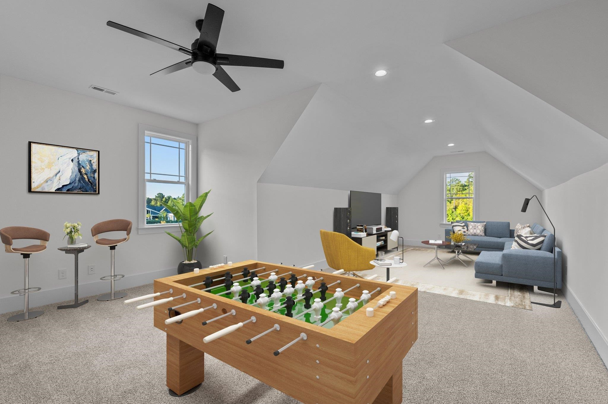 6633 Prescott Shore Drive