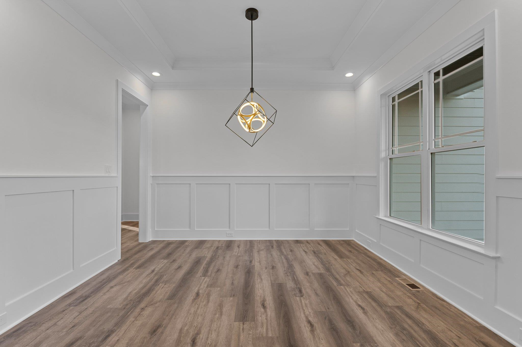 6633 Prescott Shore Drive