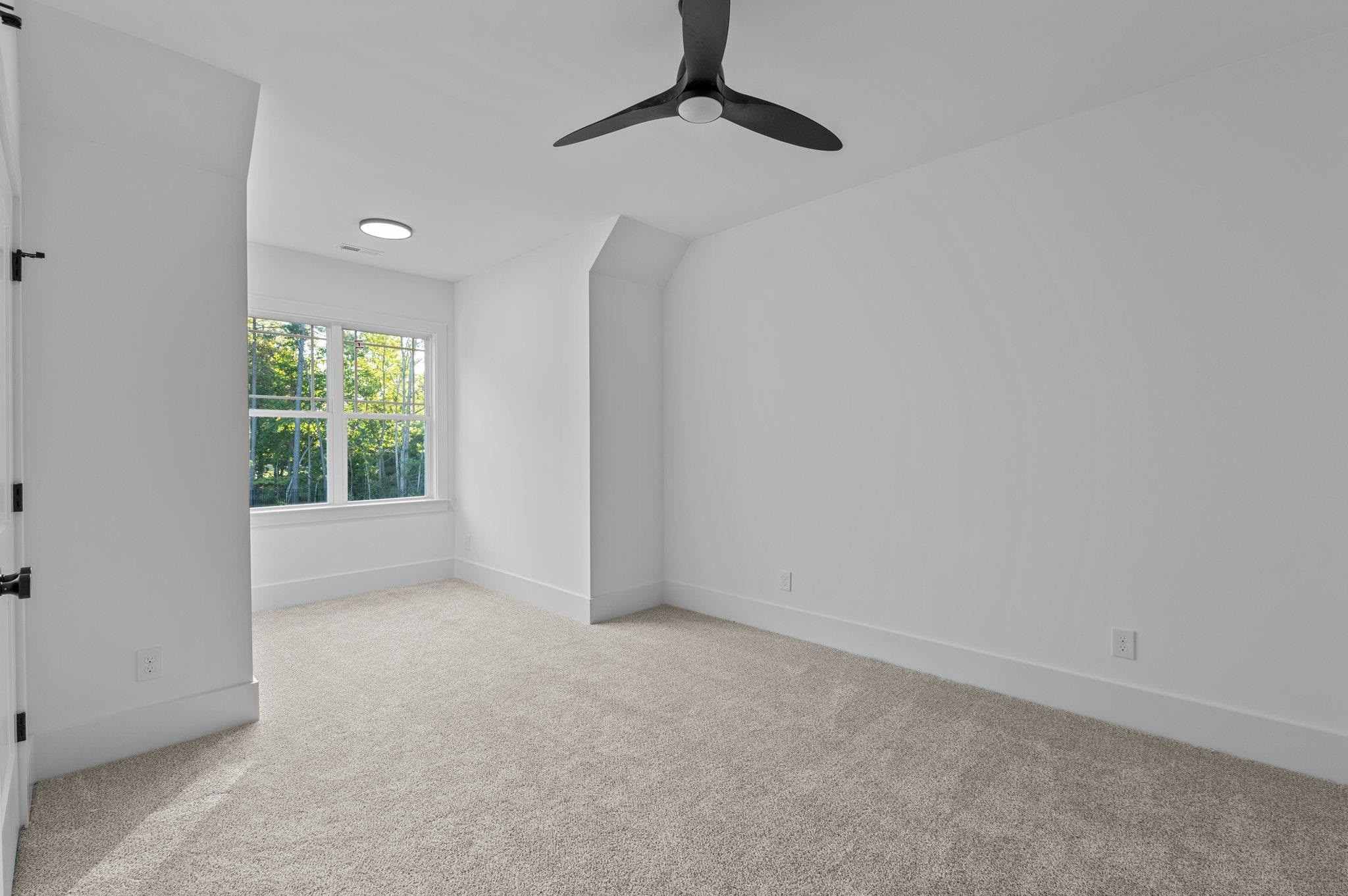 6633 Prescott Shore Drive