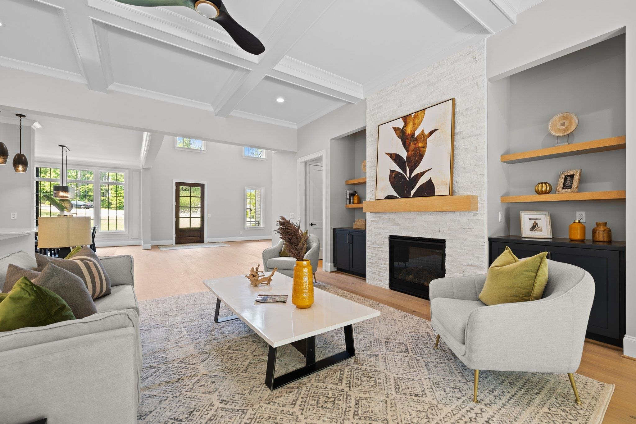 2116 Blue Haven Court