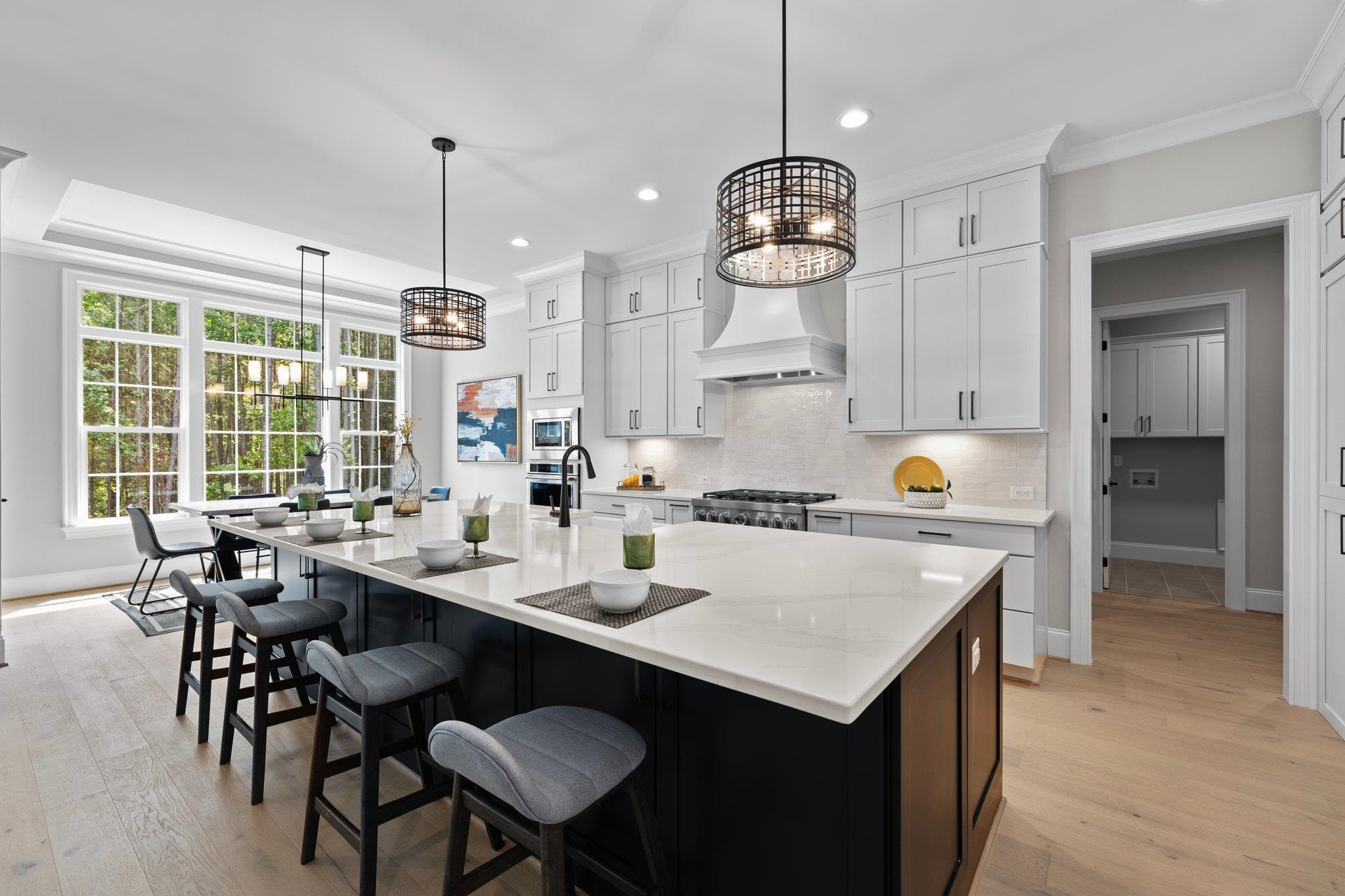 2116 Blue Haven Court