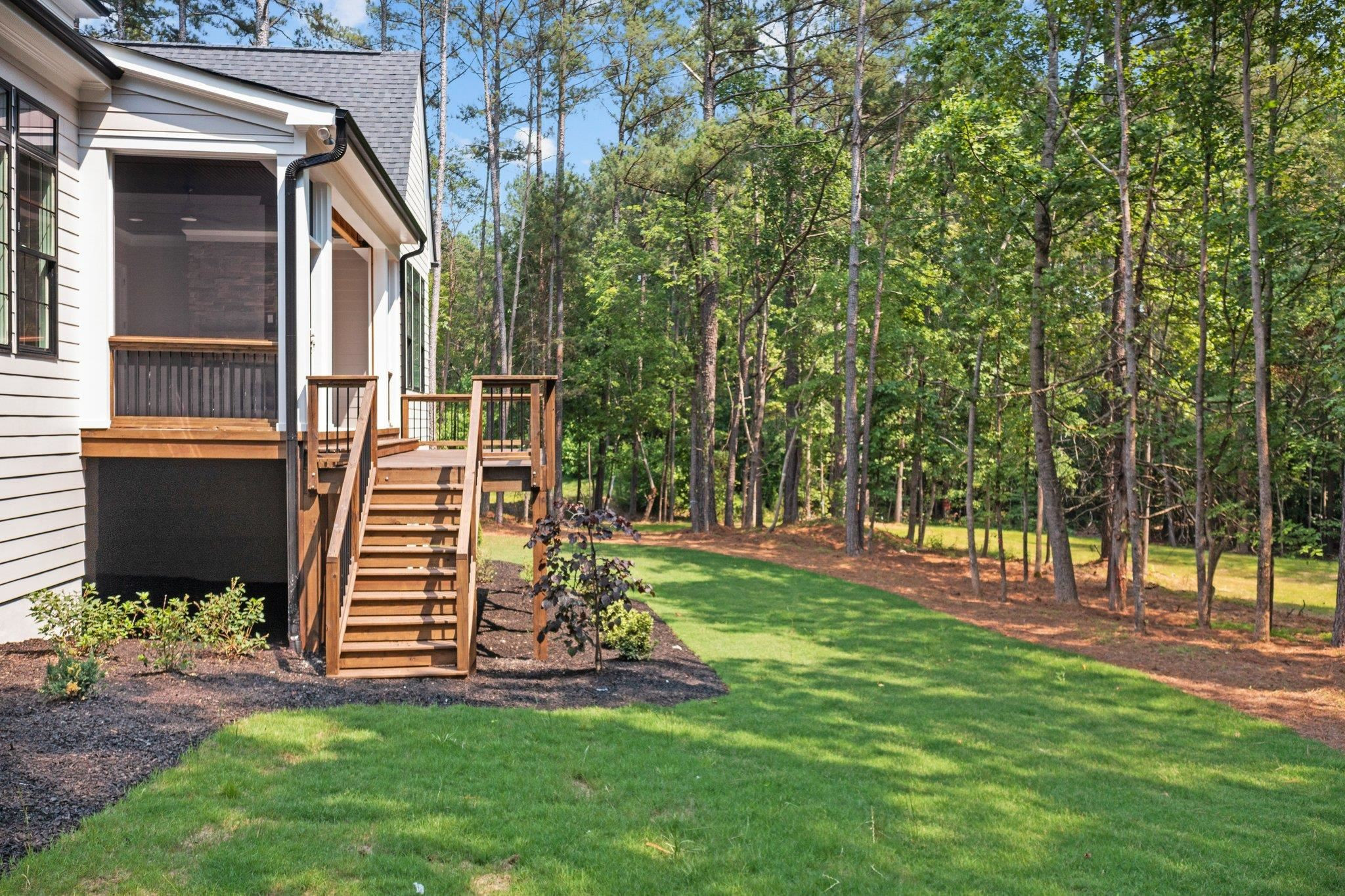 2116 Blue Haven Court