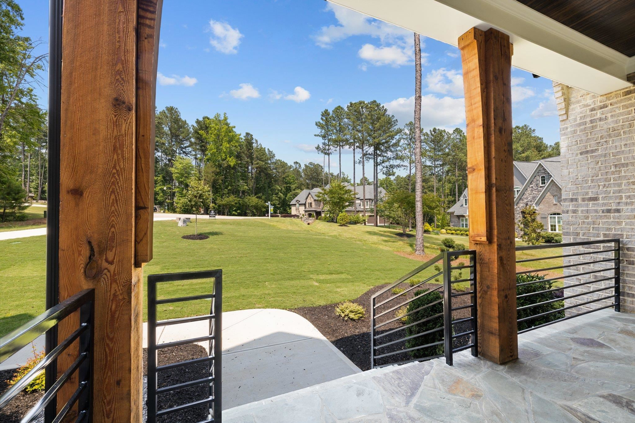 2116 Blue Haven Court
