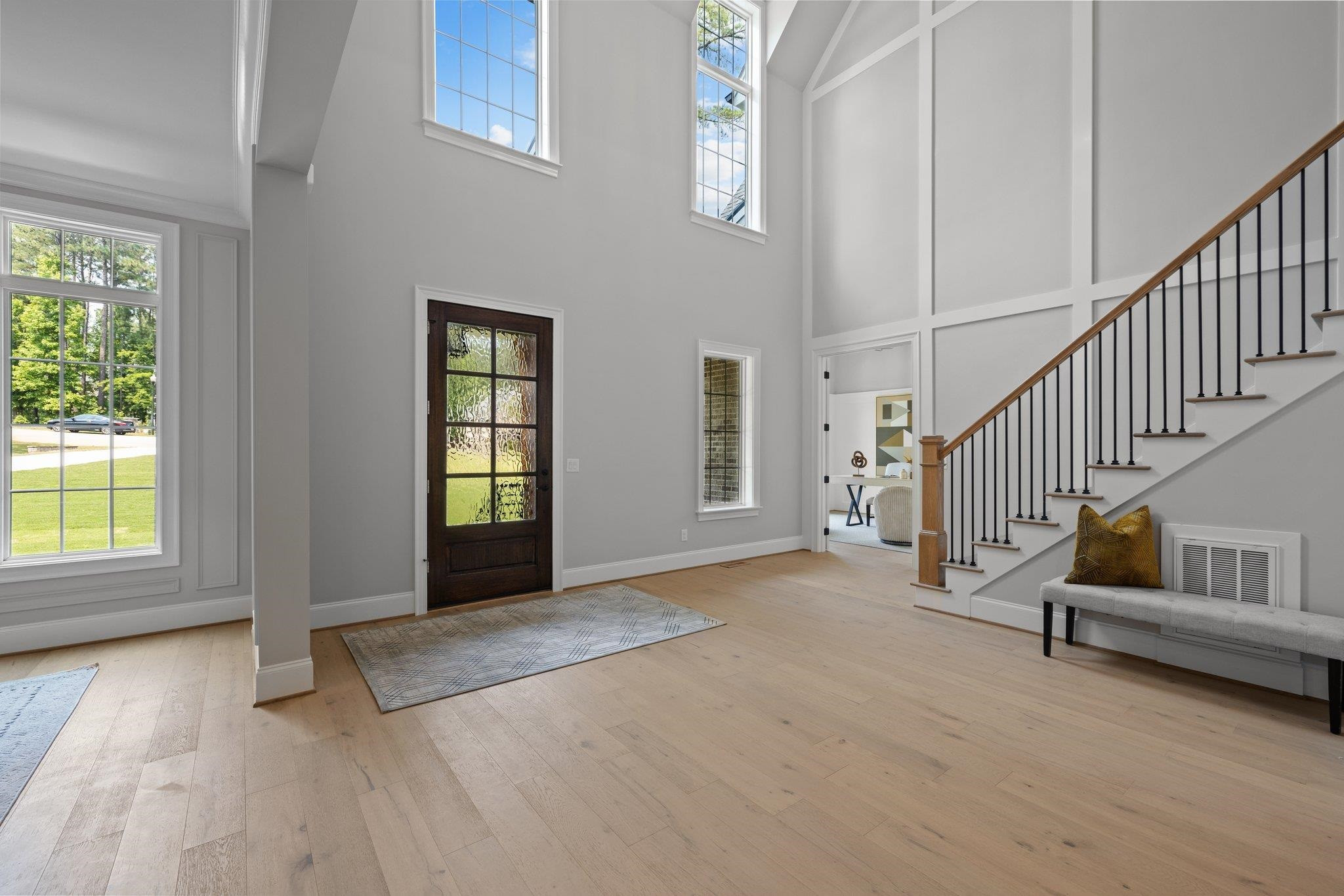 2116 Blue Haven Court