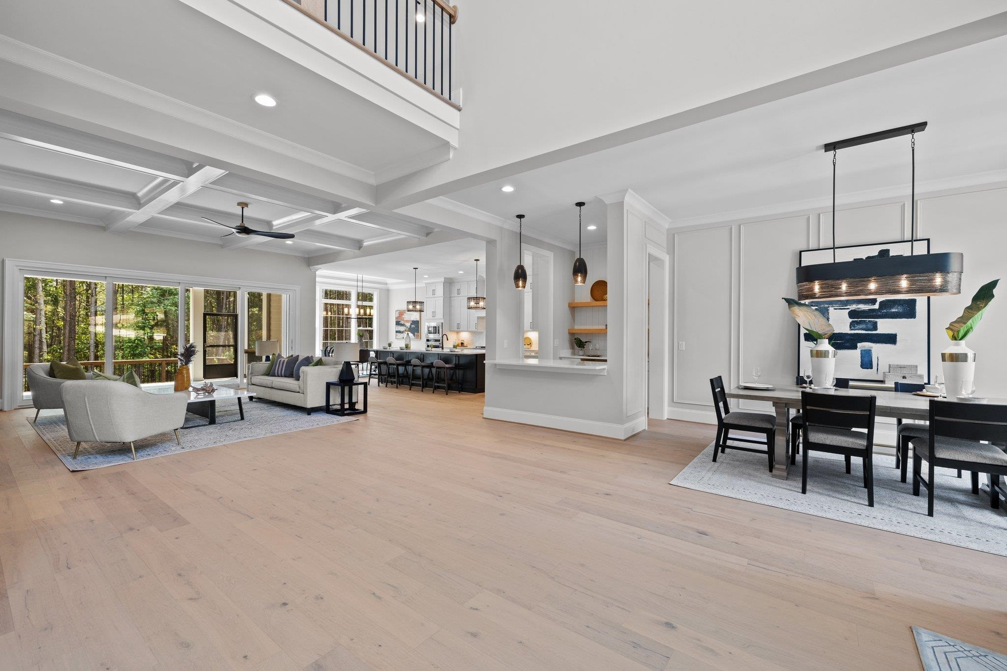 2116 Blue Haven Court