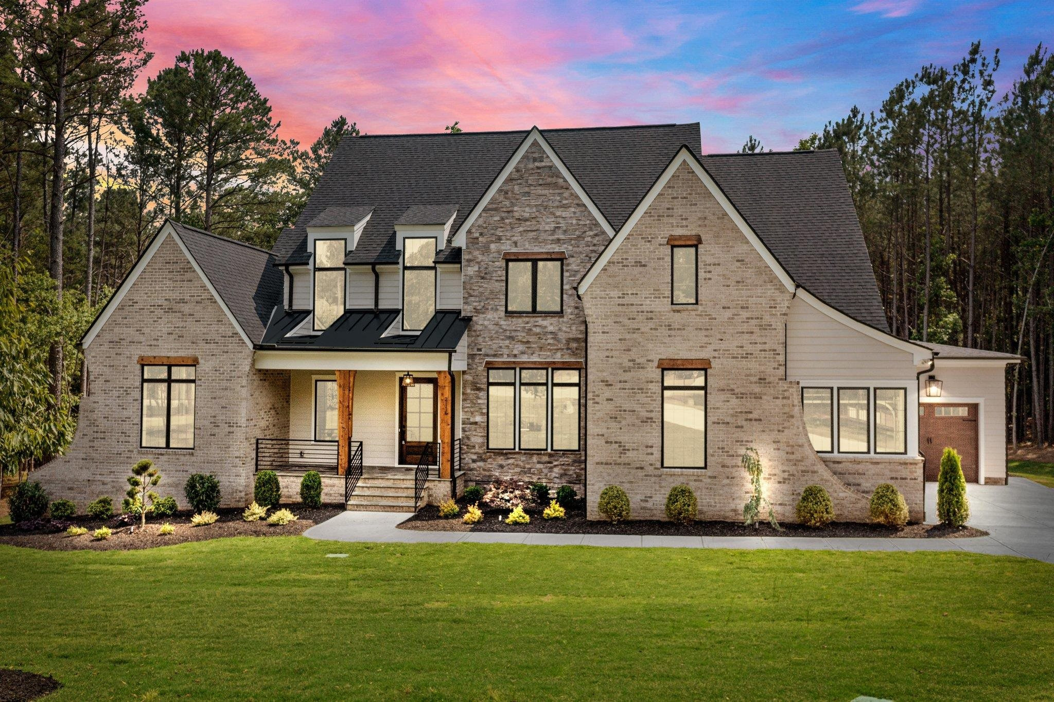 2116 Blue Haven Court