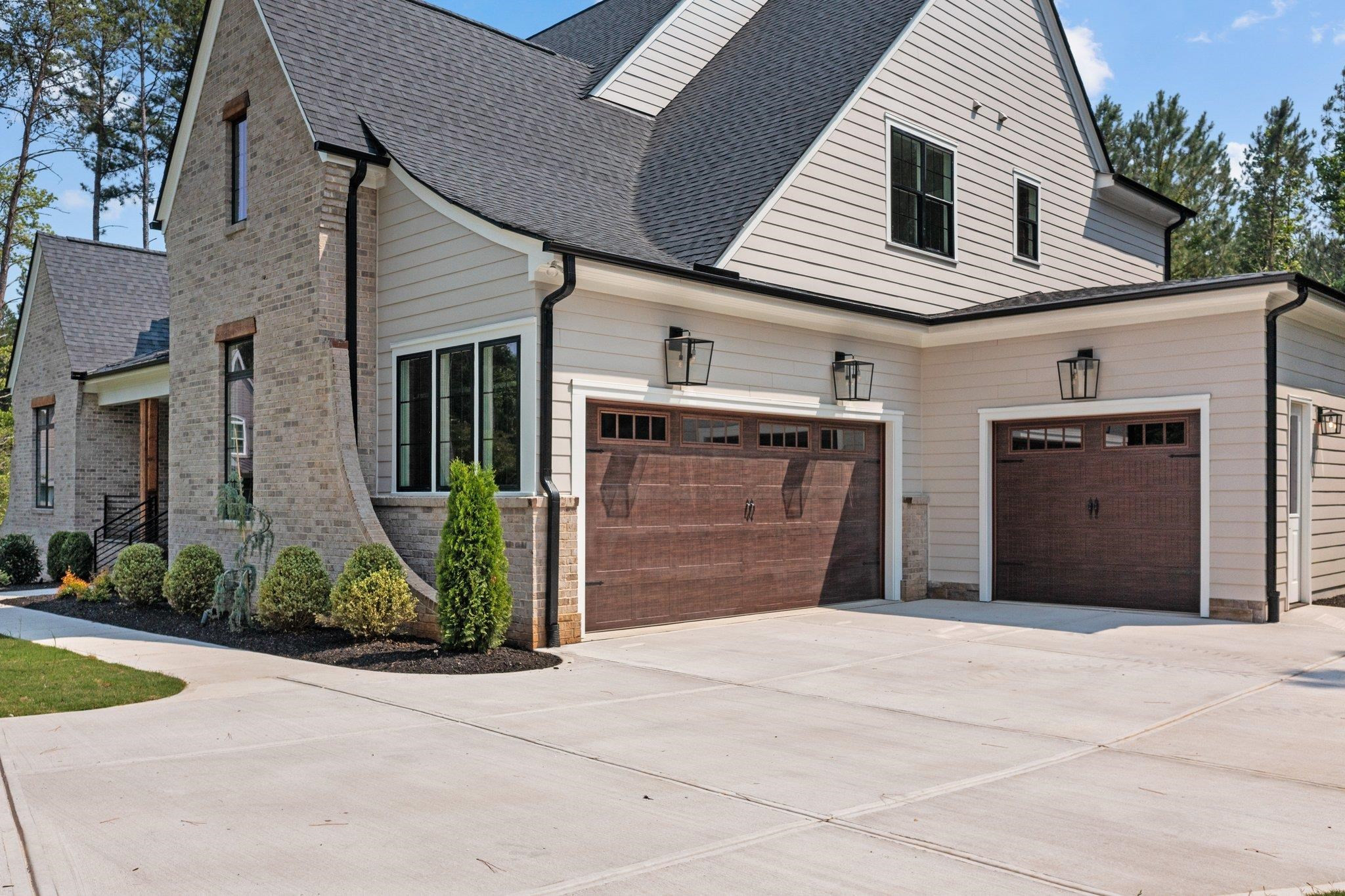2116 Blue Haven Court