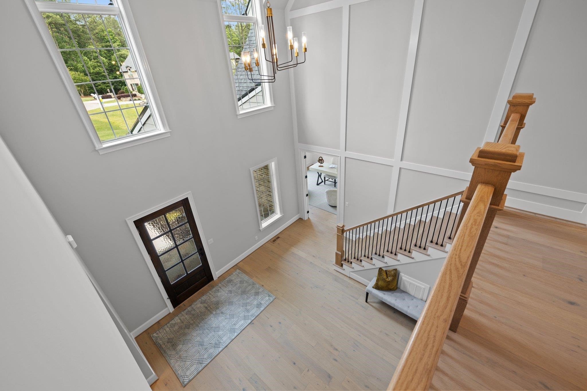 2116 Blue Haven Court