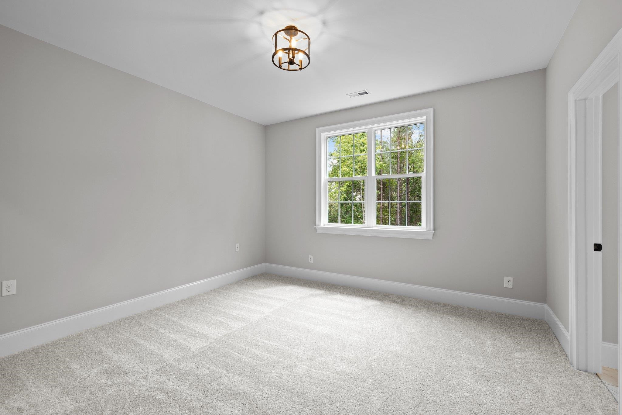 2116 Blue Haven Court