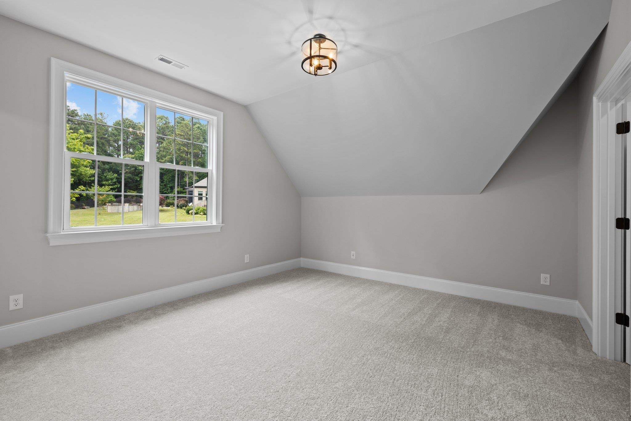 2116 Blue Haven Court