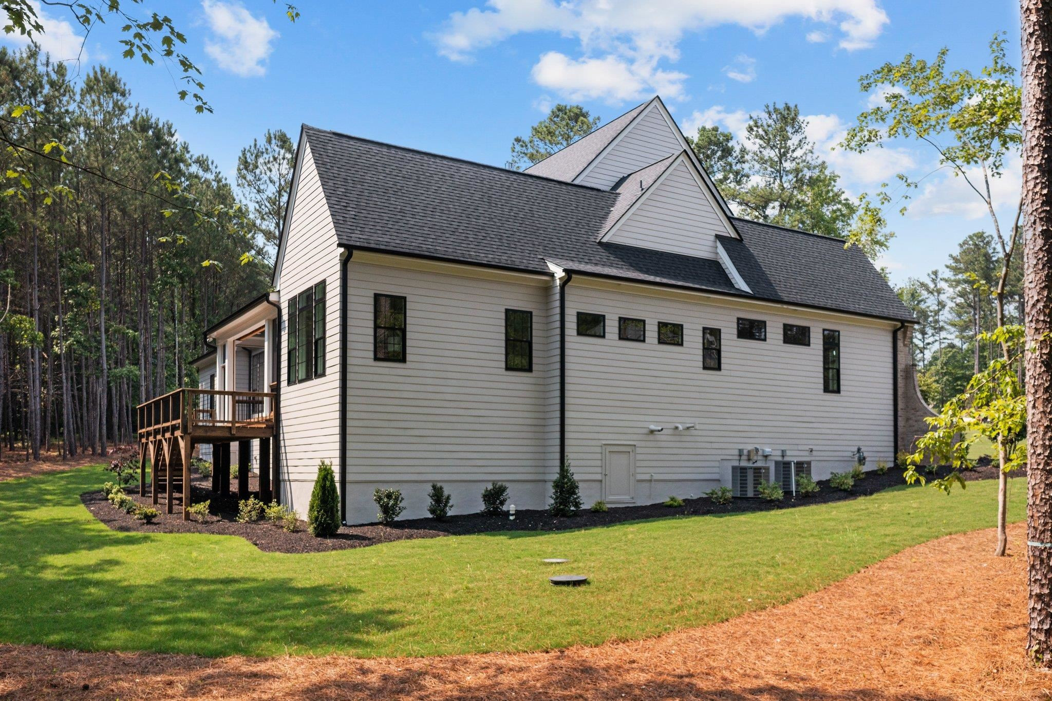 2116 Blue Haven Court