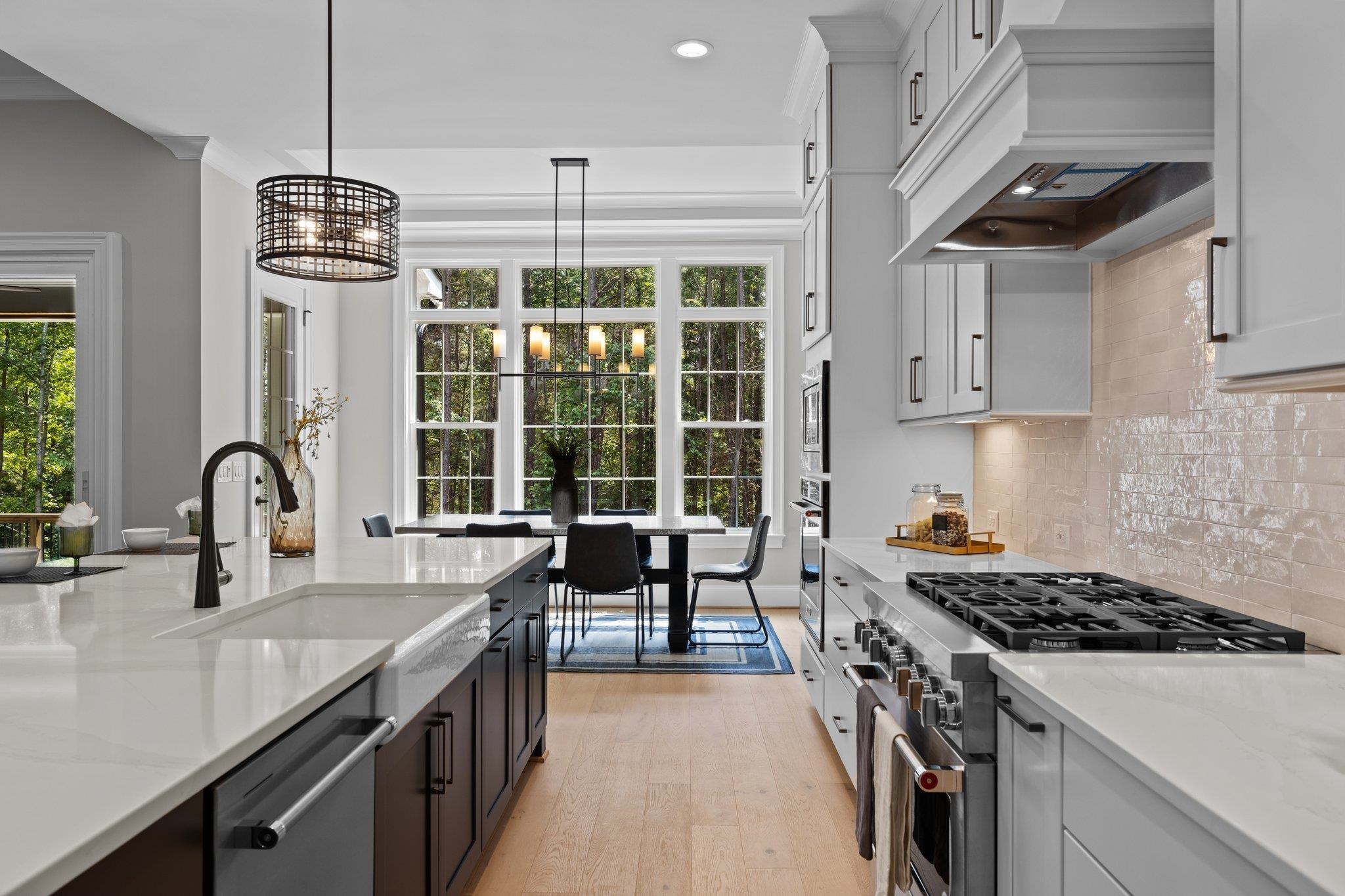 2116 Blue Haven Court