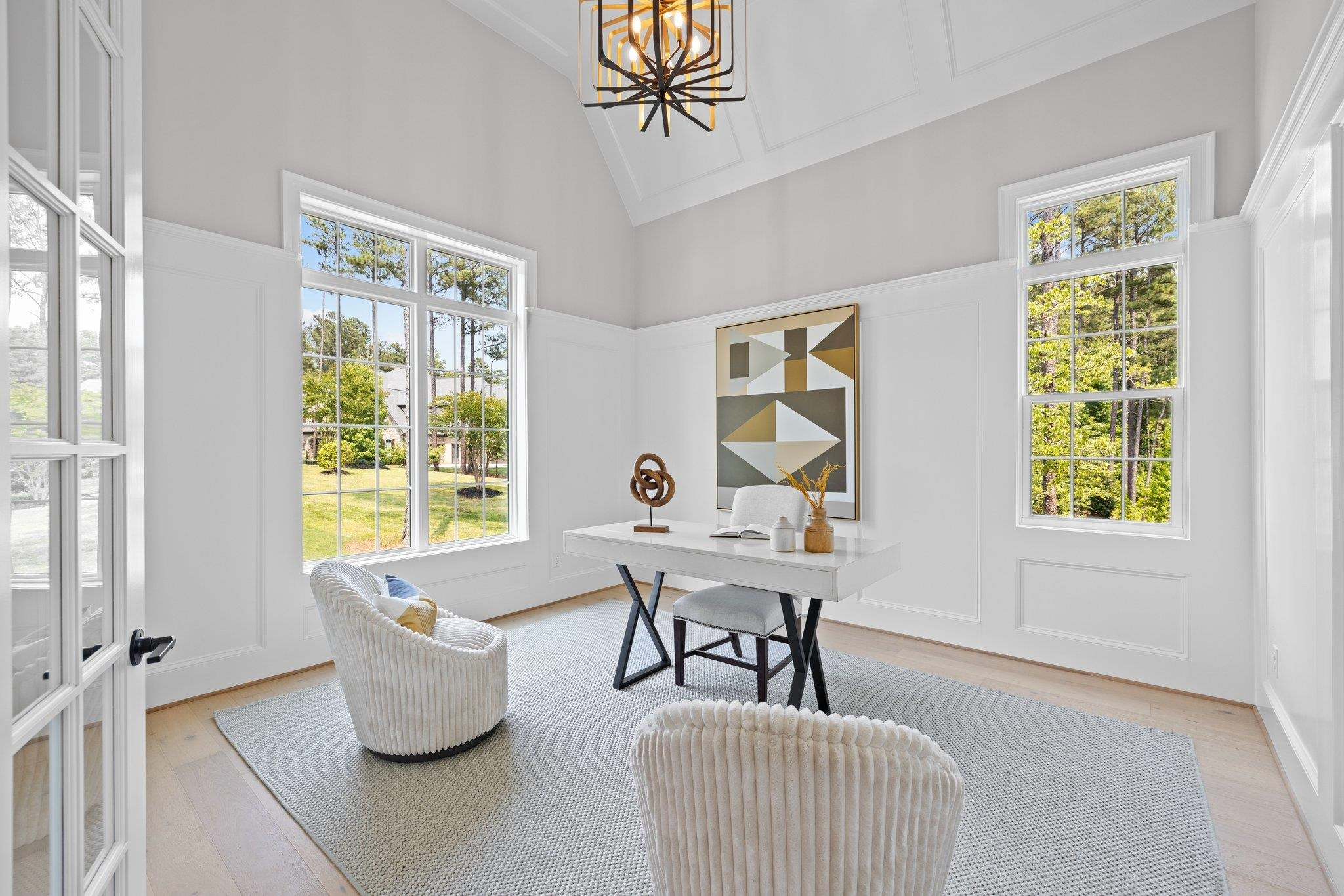2116 Blue Haven Court