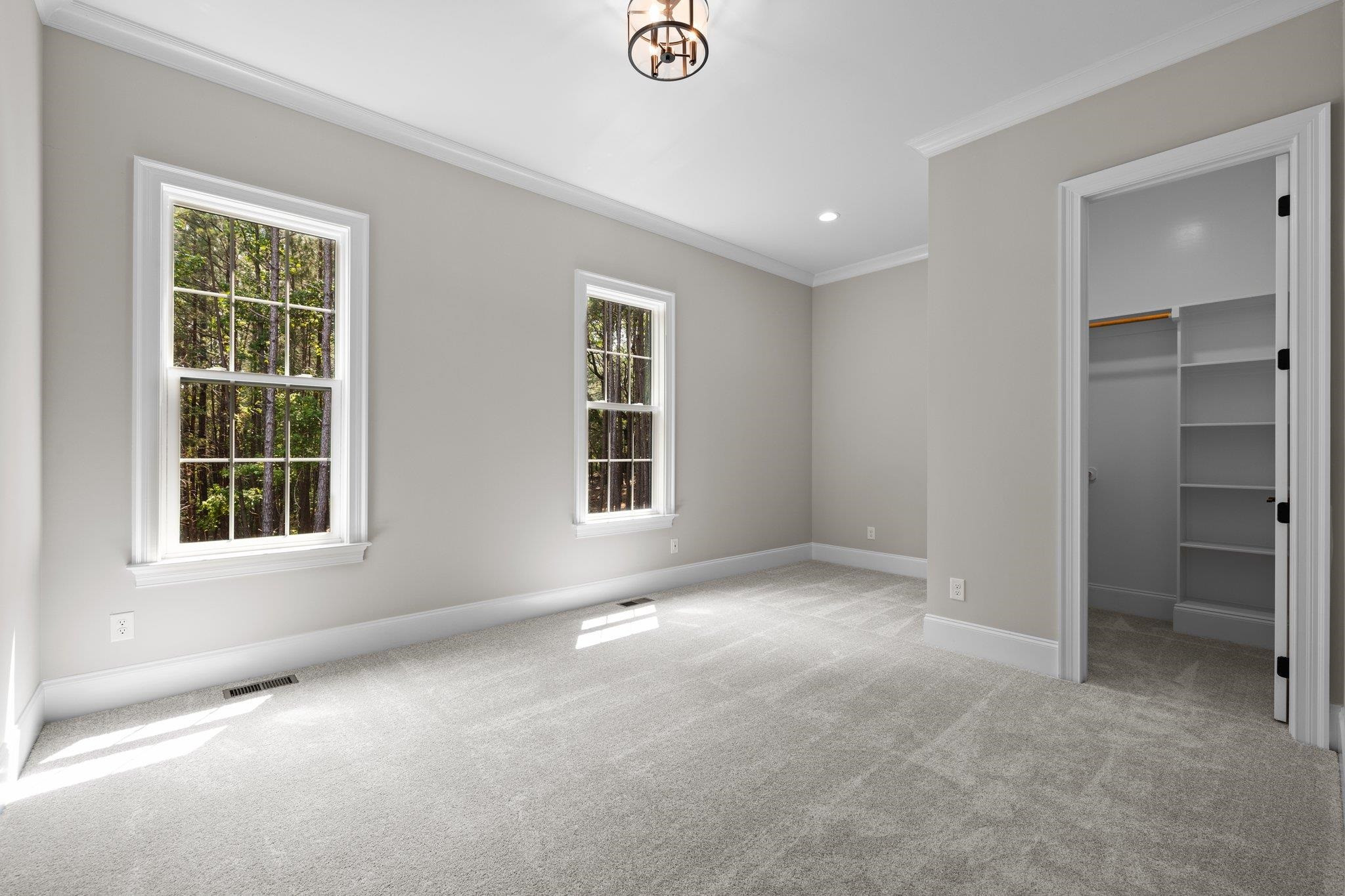 2116 Blue Haven Court