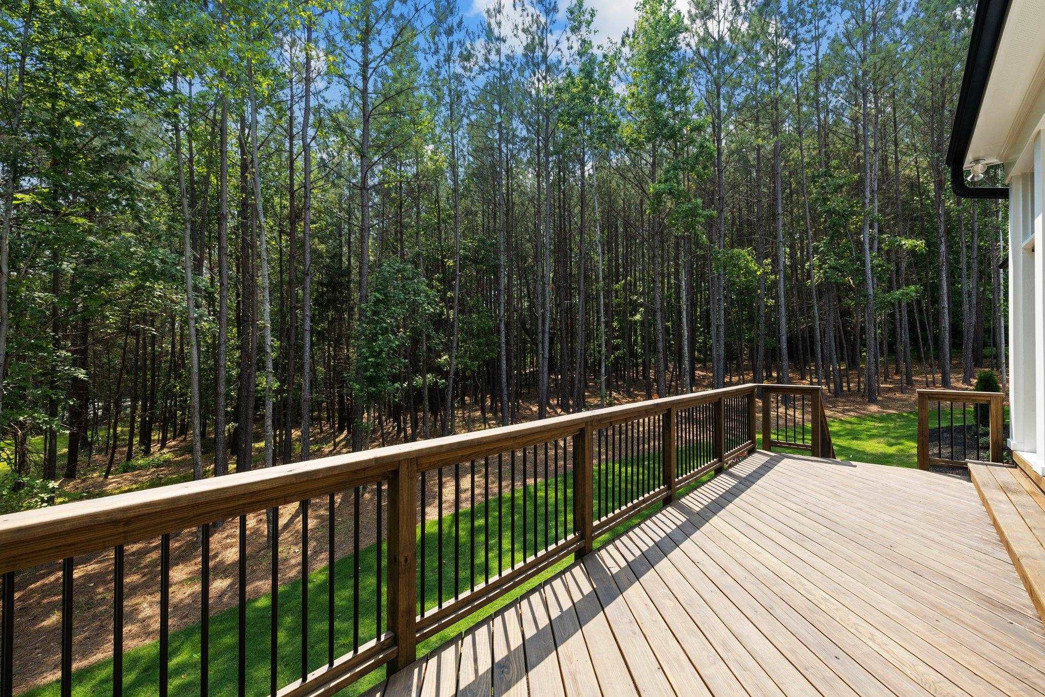 2116 Blue Haven Court