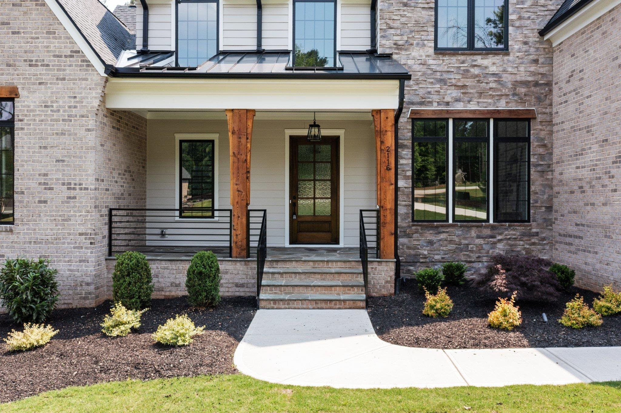 2116 Blue Haven Court