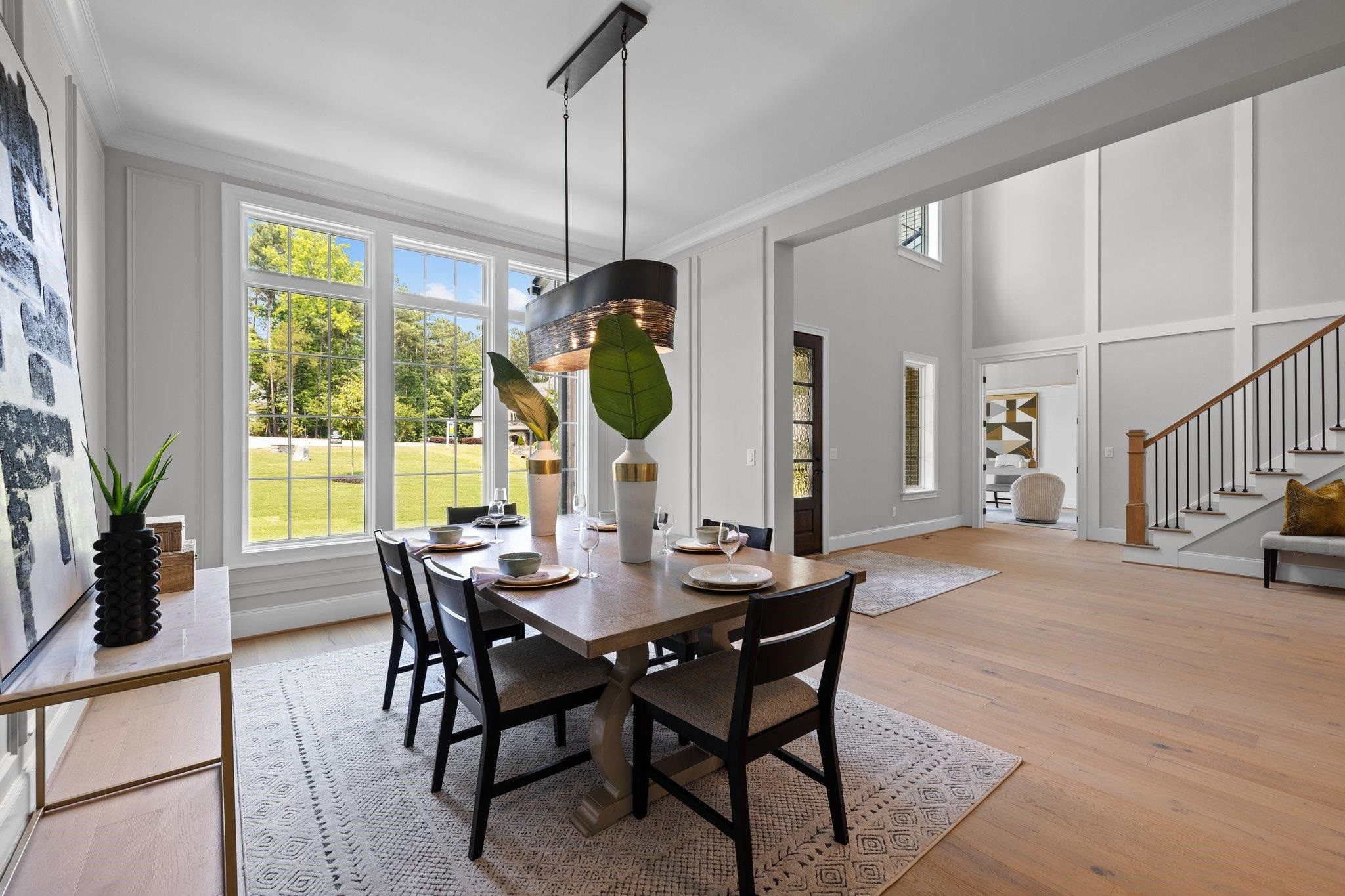 2116 Blue Haven Court