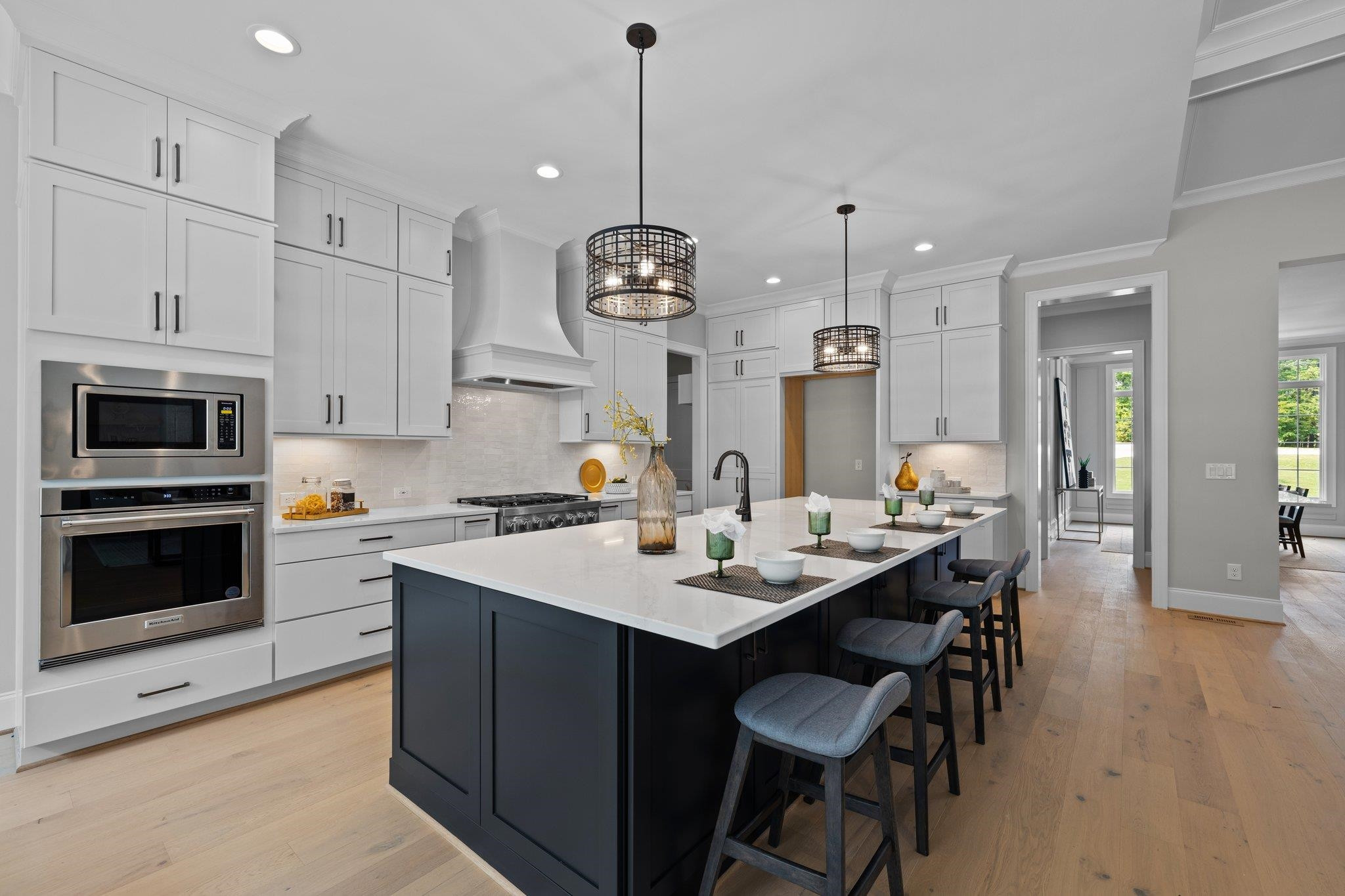 2116 Blue Haven Court