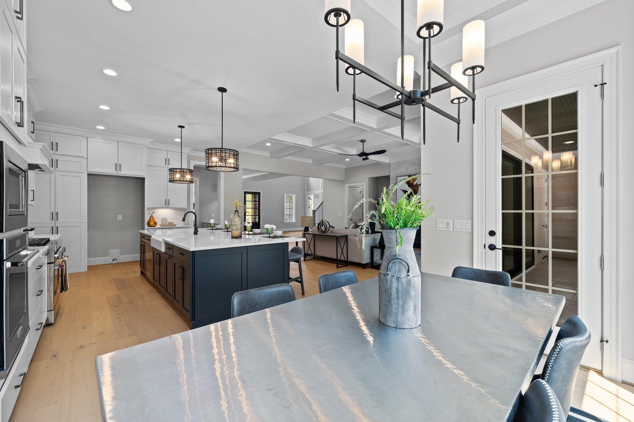2116 Blue Haven Court