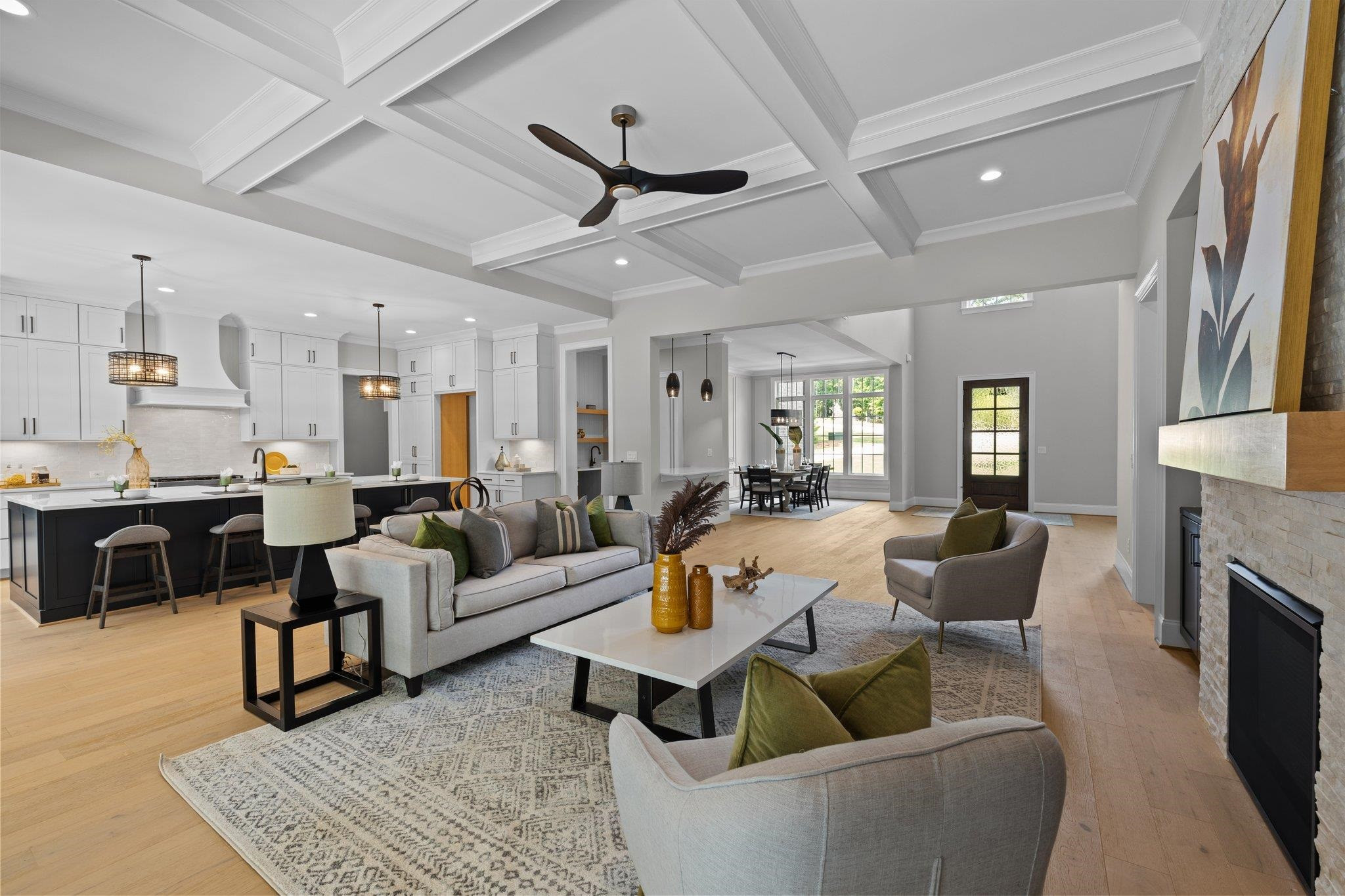 2116 Blue Haven Court