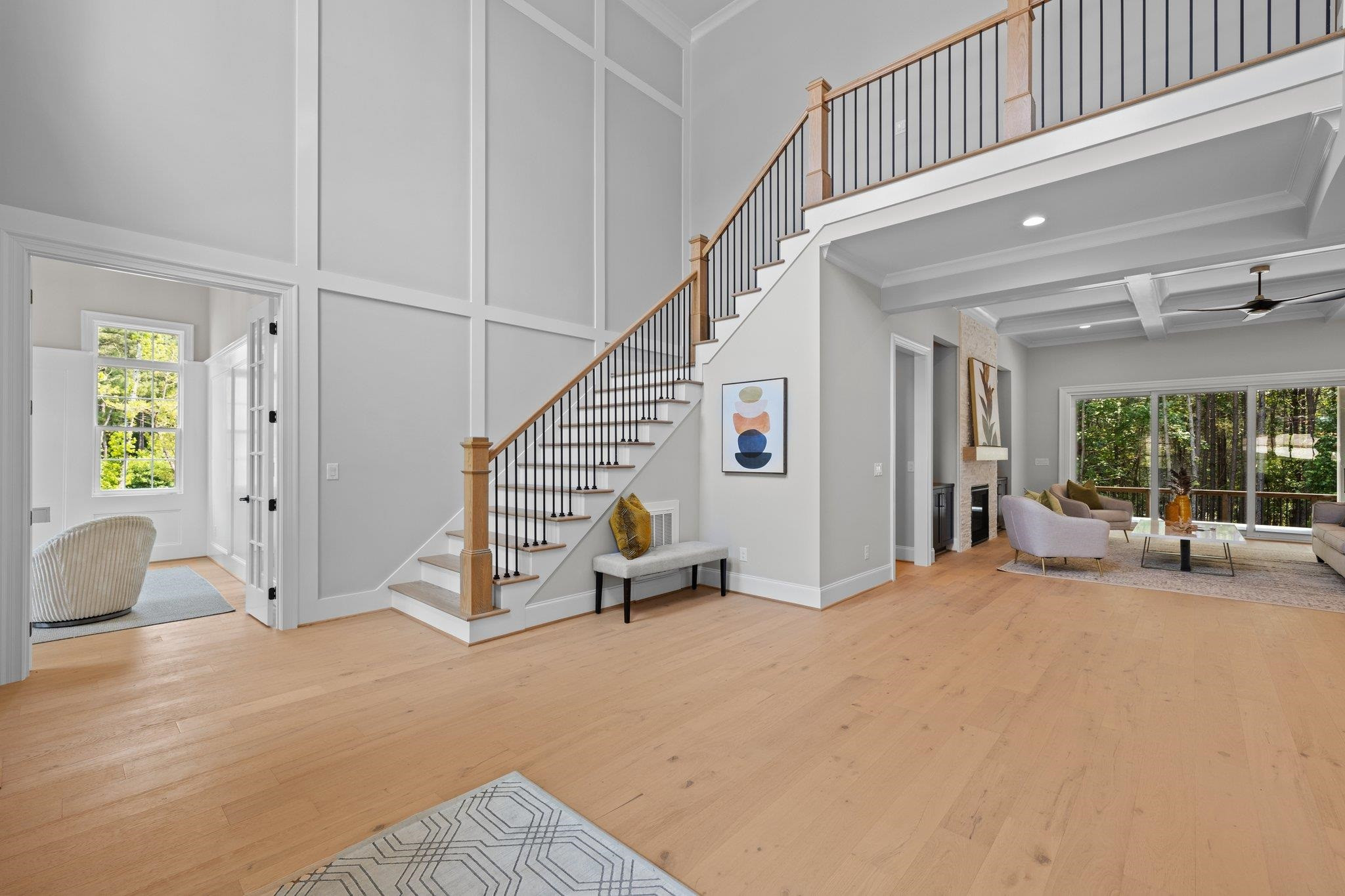 2116 Blue Haven Court