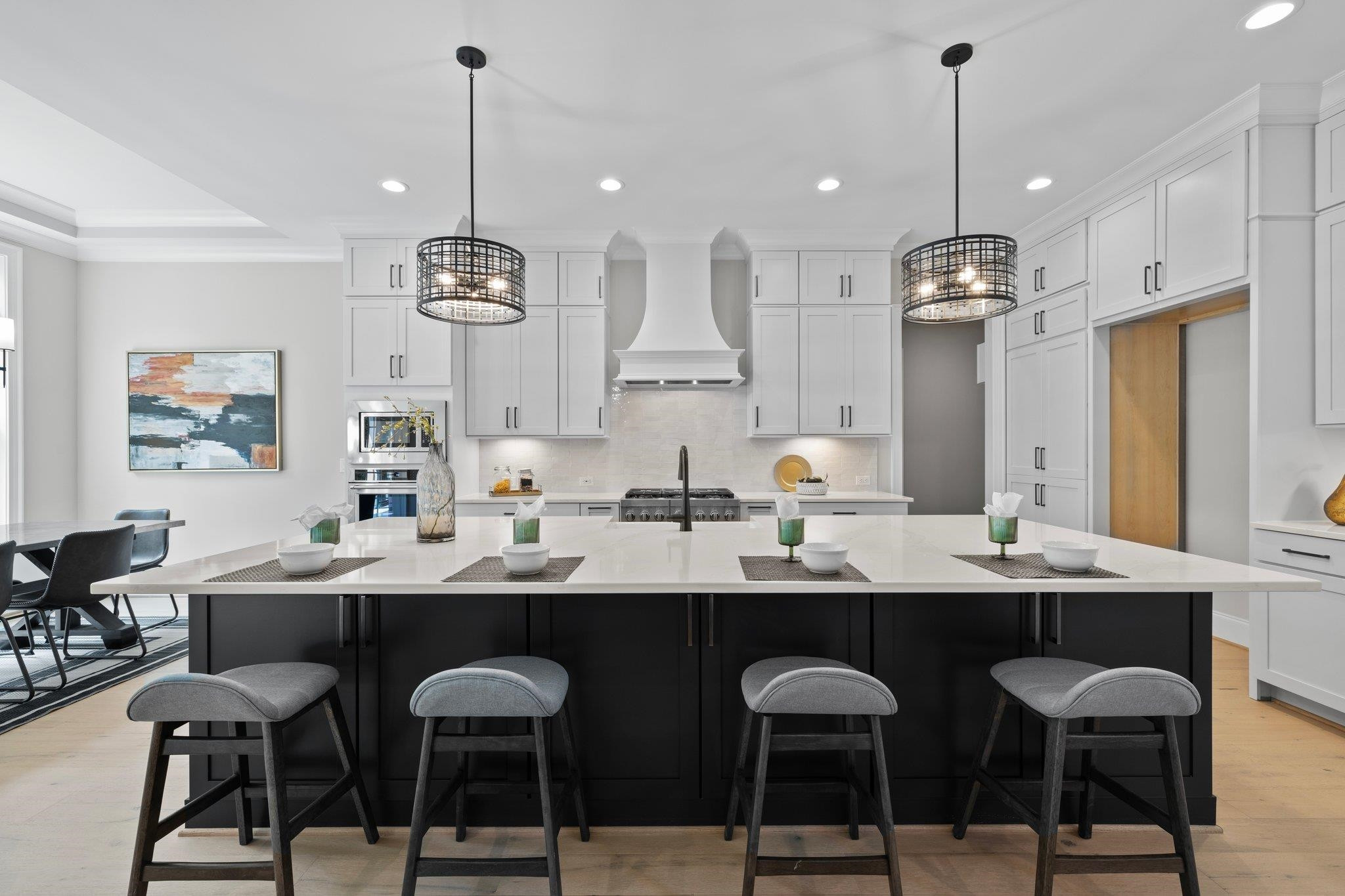2116 Blue Haven Court