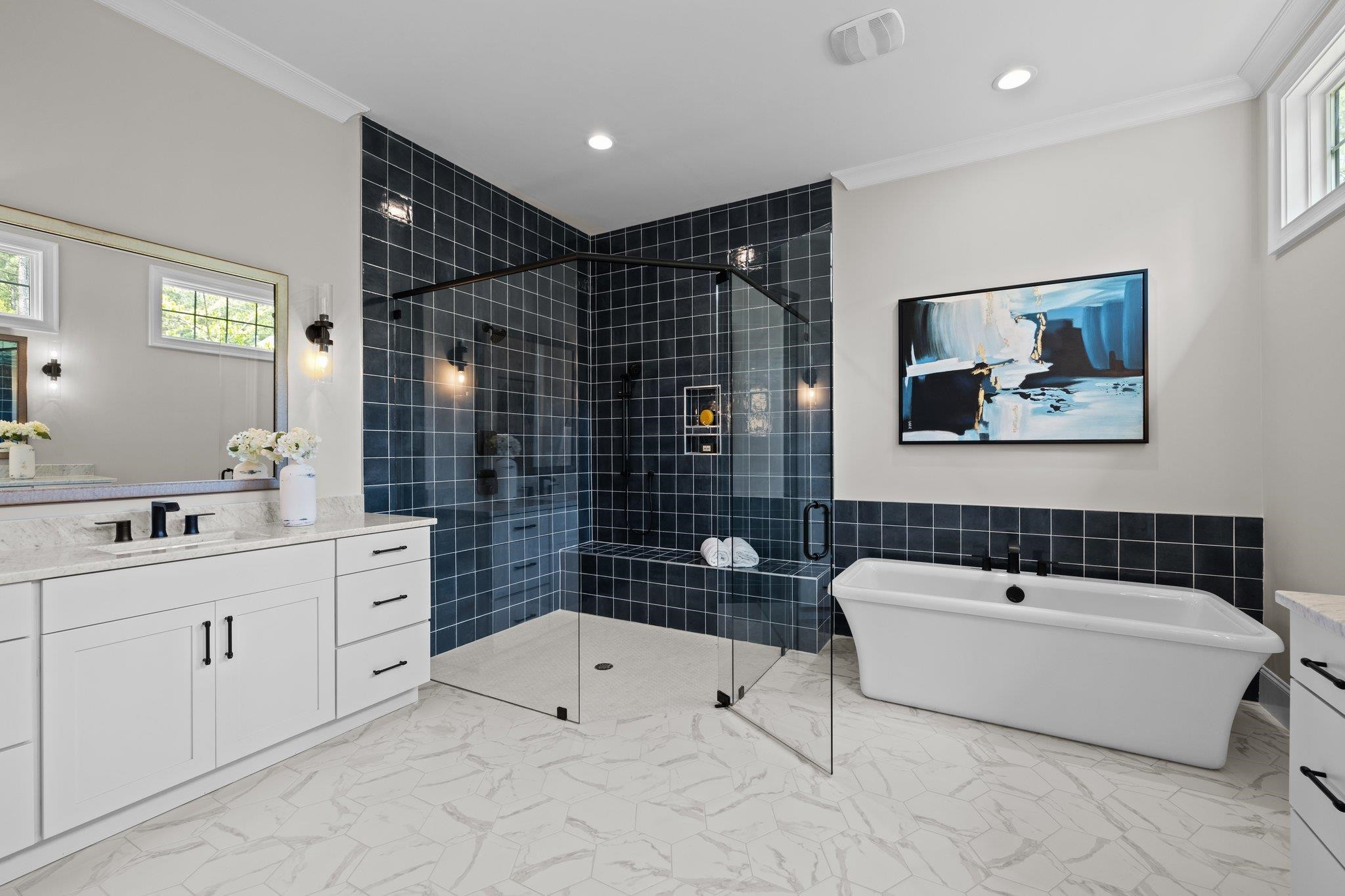 2116 Blue Haven Court