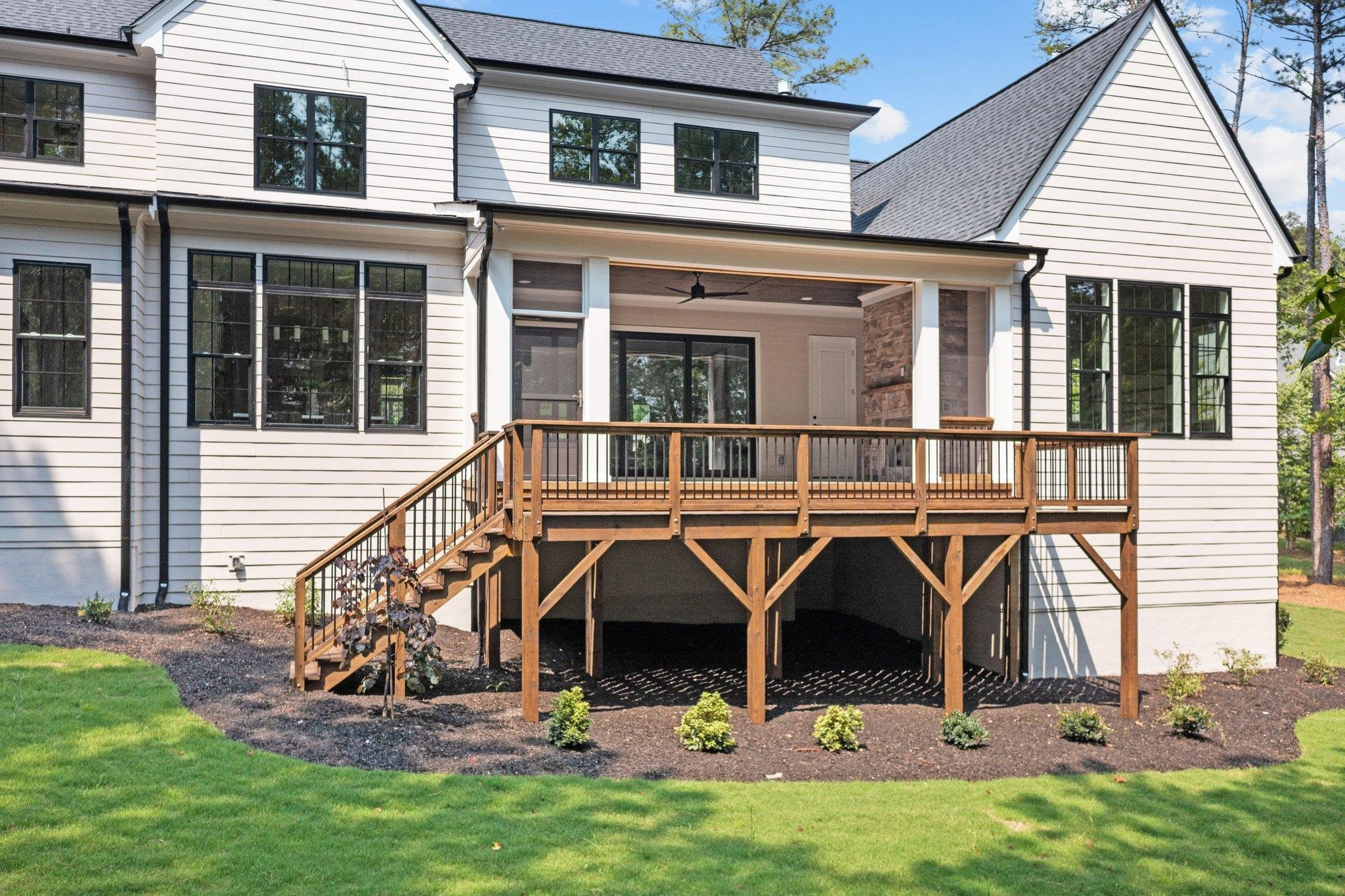 2116 Blue Haven Court