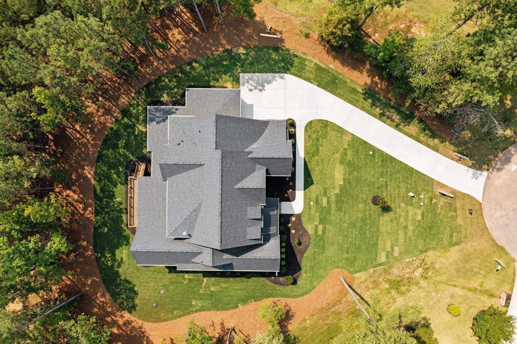 2116 Blue Haven Court