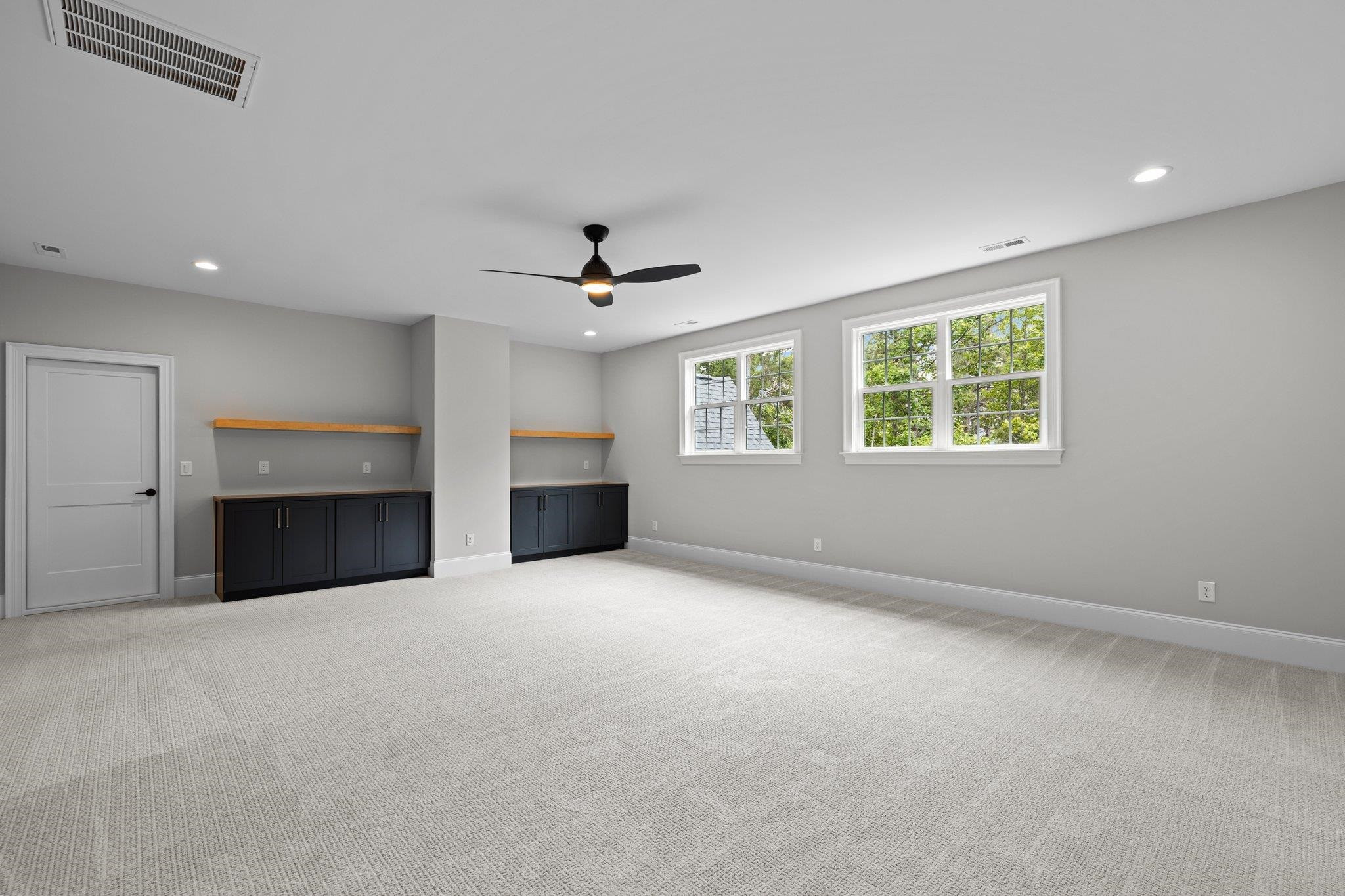 2116 Blue Haven Court