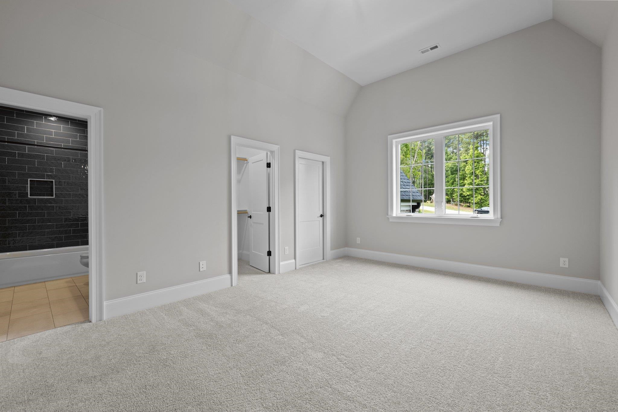 2116 Blue Haven Court