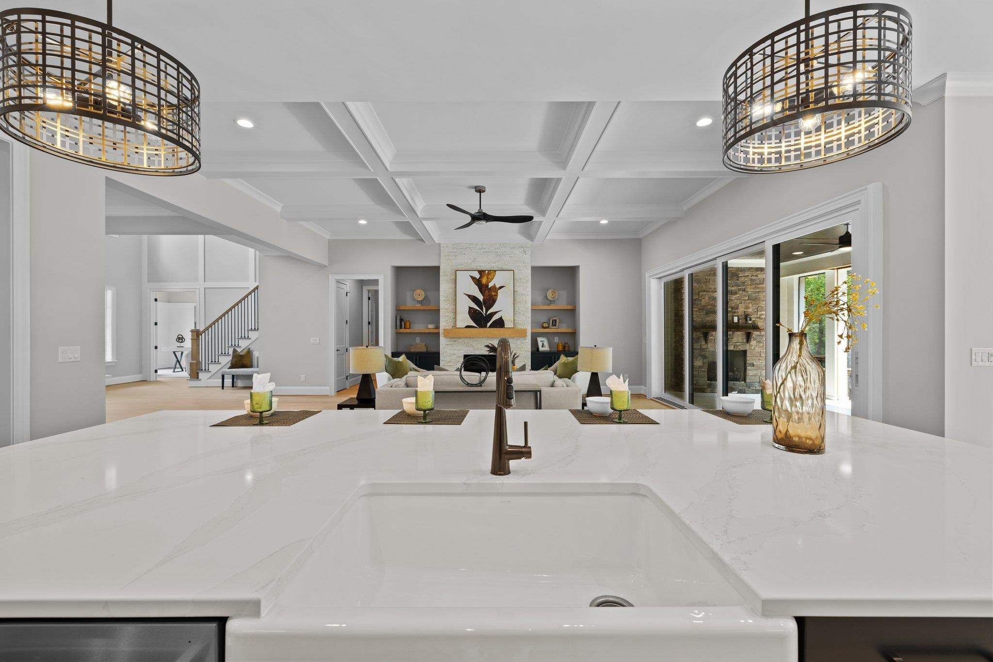 2116 Blue Haven Court