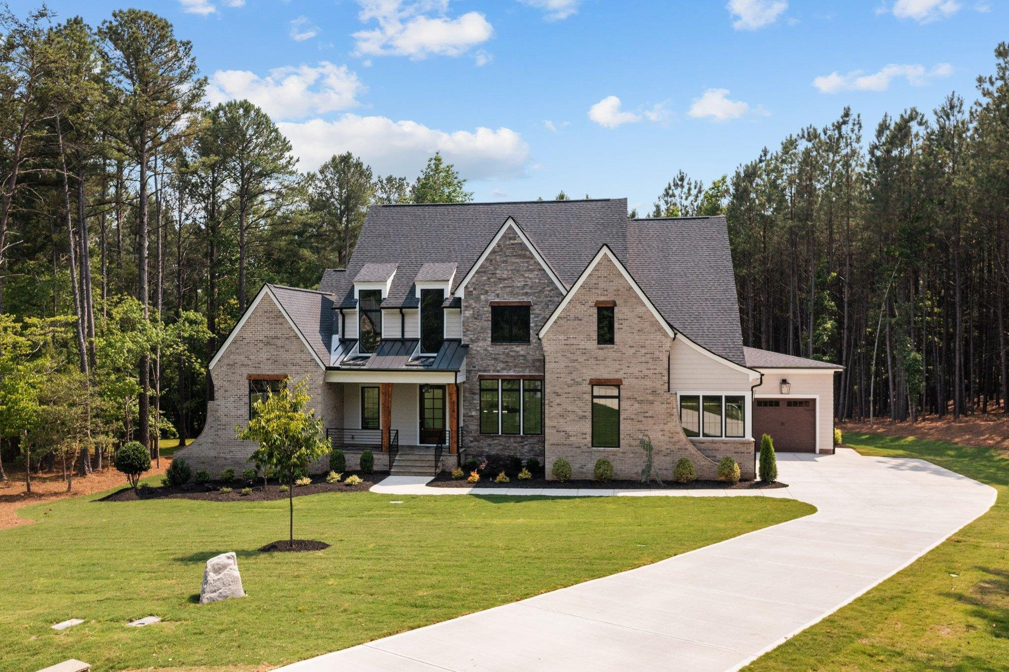 2116 Blue Haven Court
