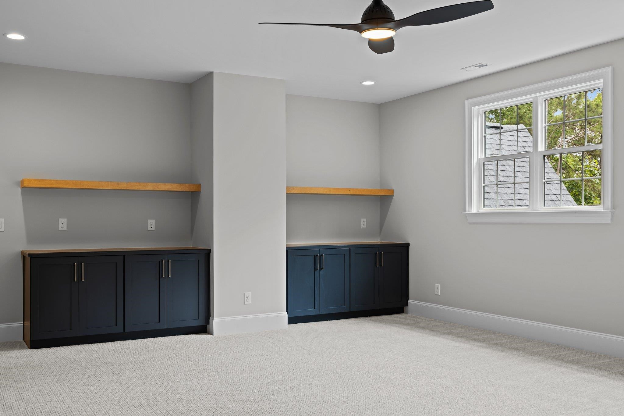 2116 Blue Haven Court