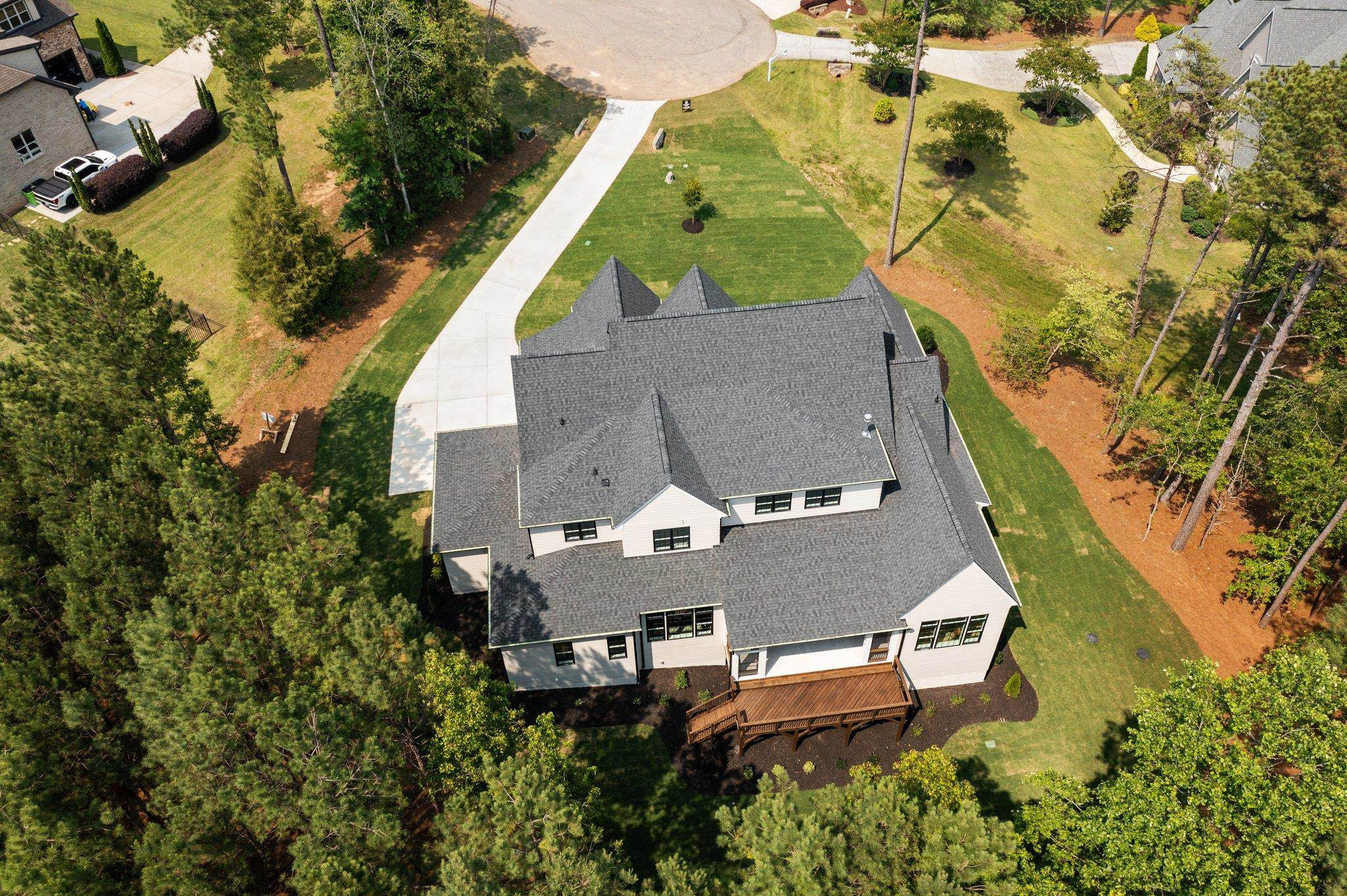 2116 Blue Haven Court