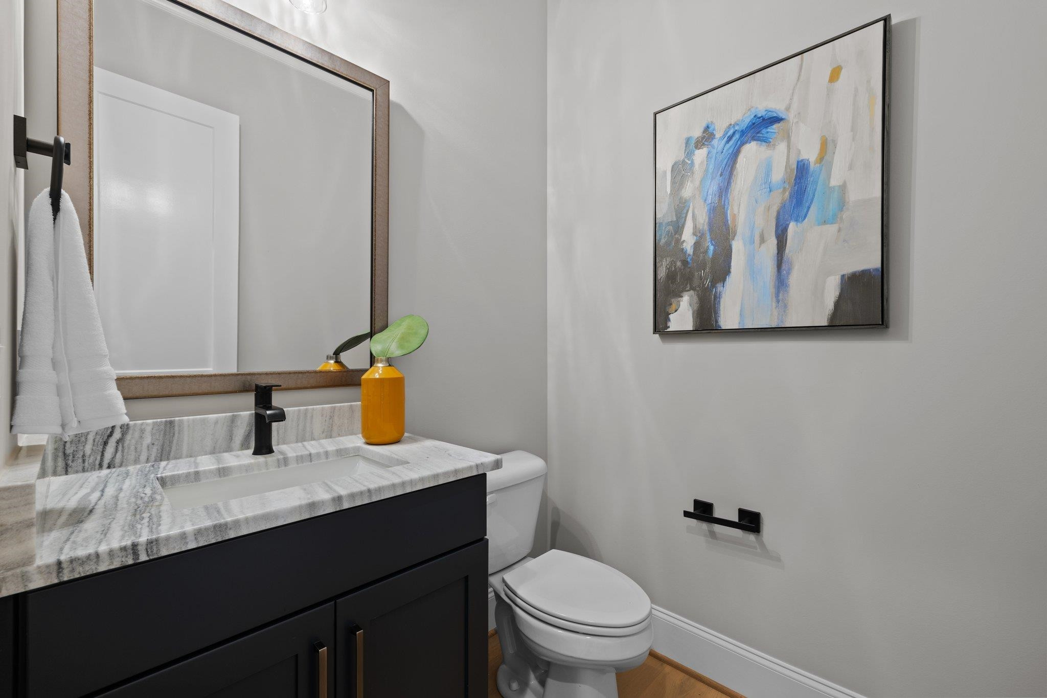 2116 Blue Haven Court