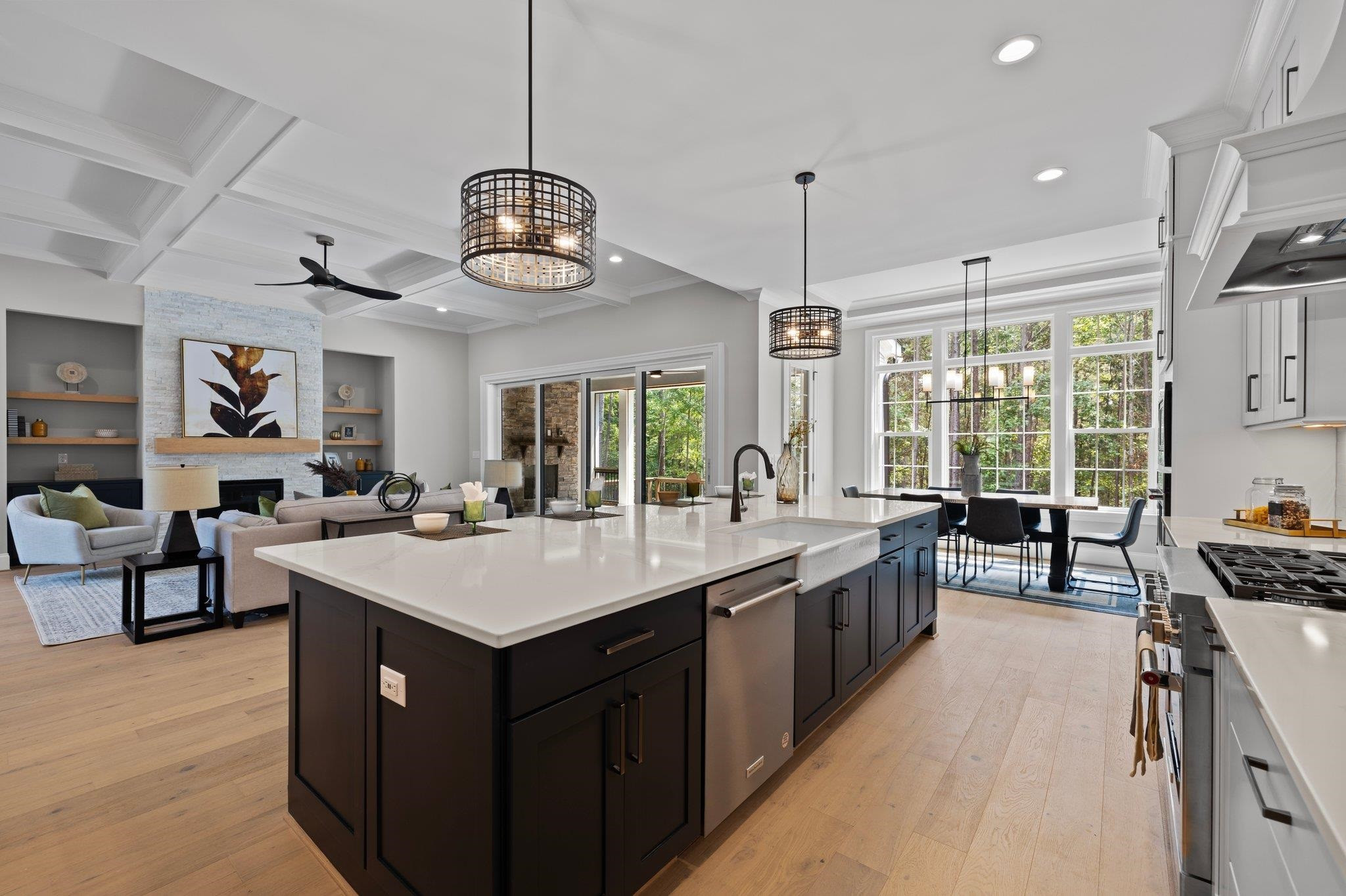 2116 Blue Haven Court
