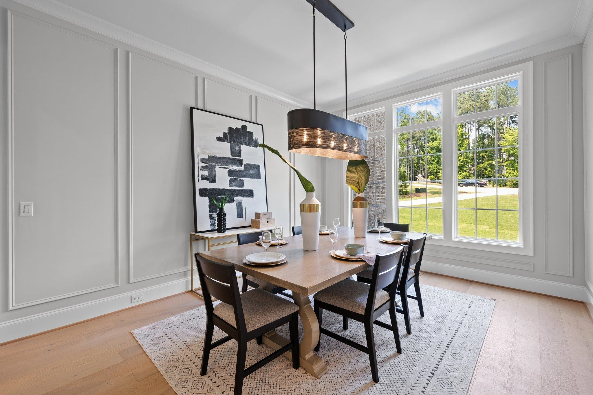 2116 Blue Haven Court