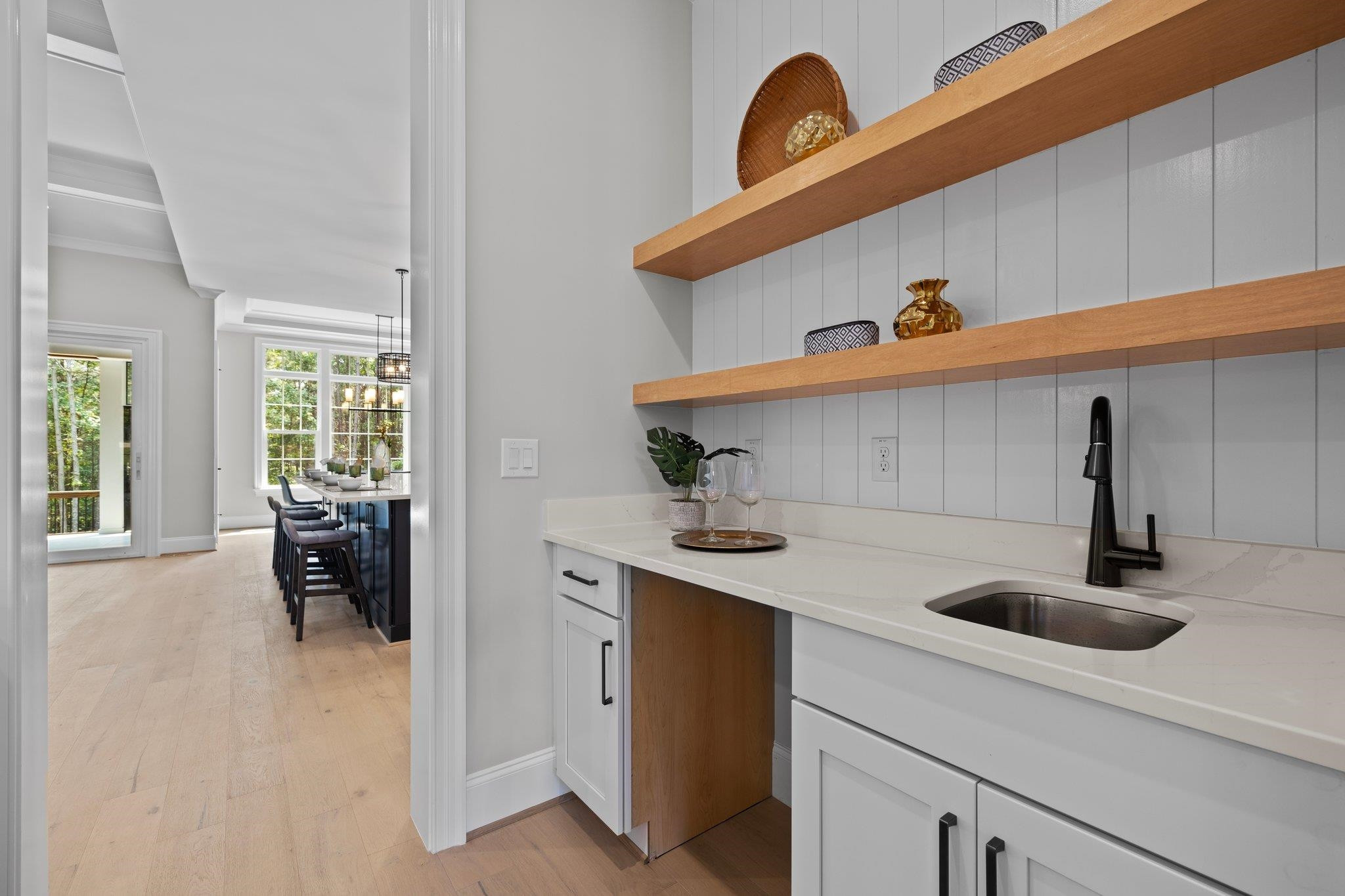 2116 Blue Haven Court