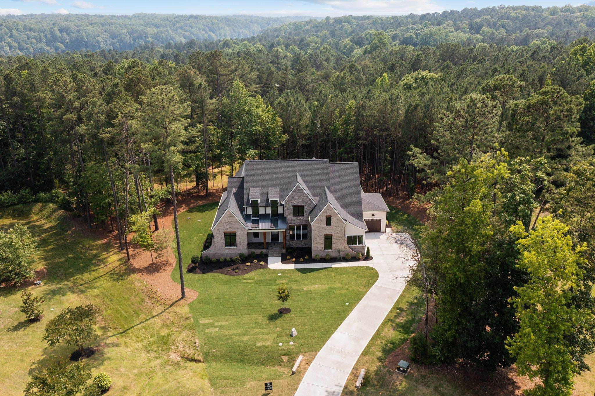 2116 Blue Haven Court