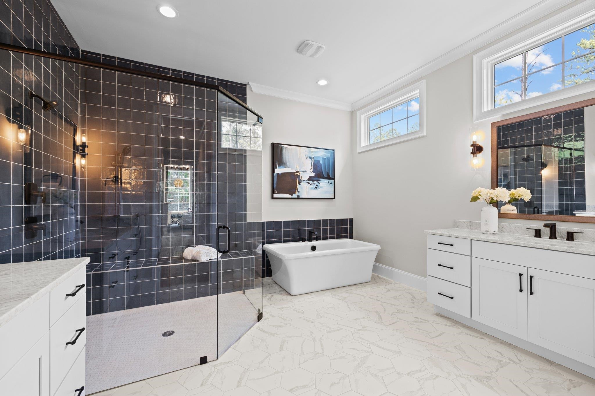 2116 Blue Haven Court