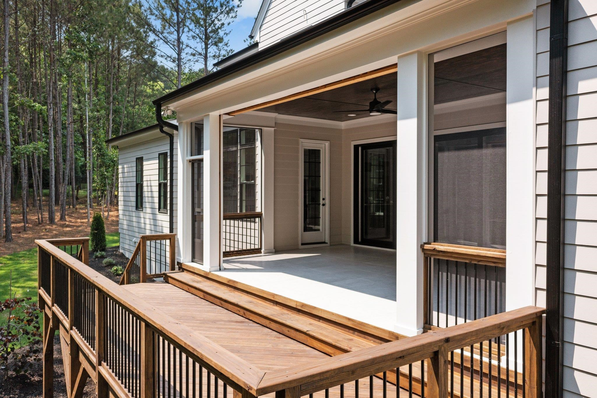 2116 Blue Haven Court