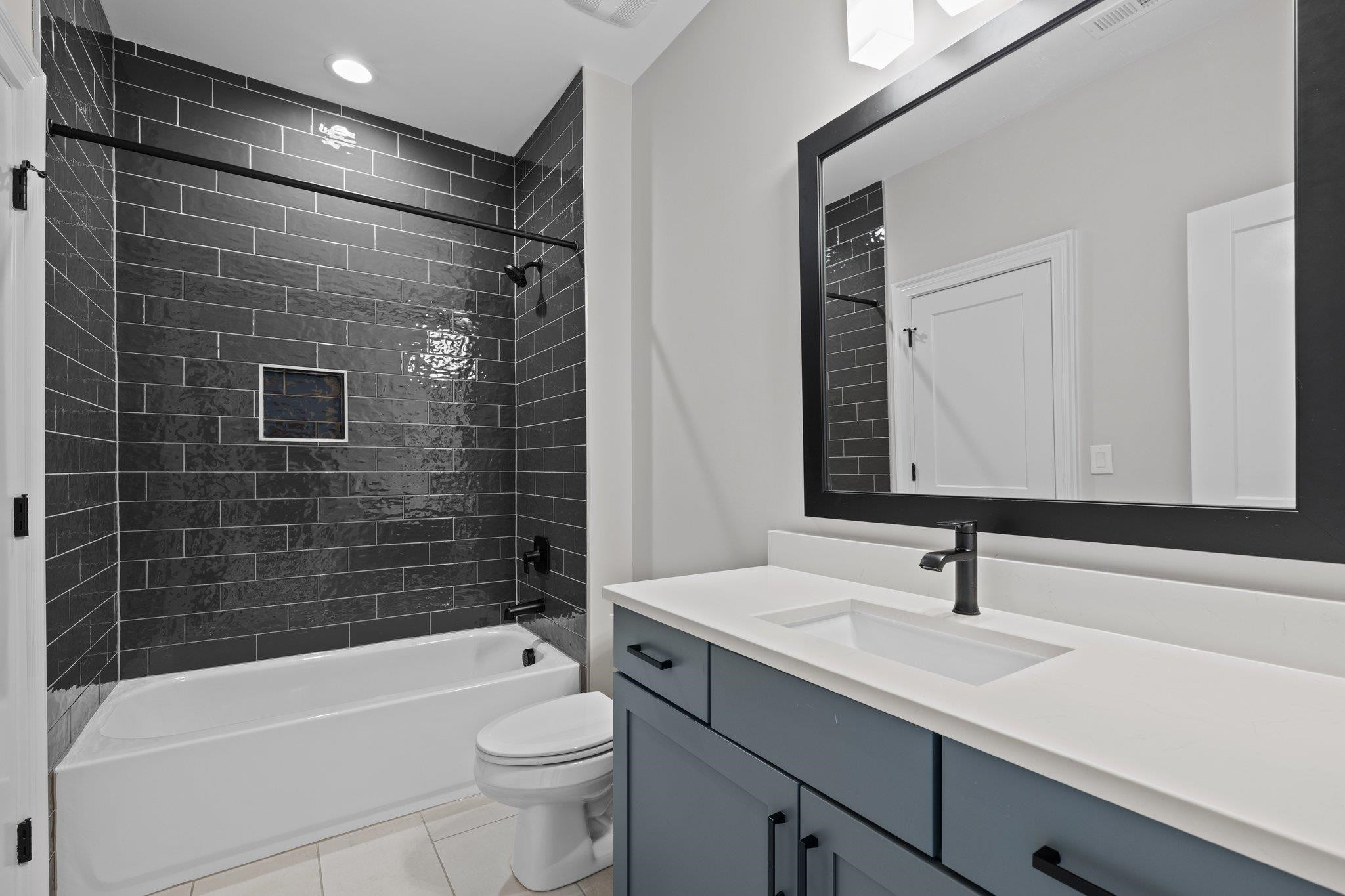 2116 Blue Haven Court