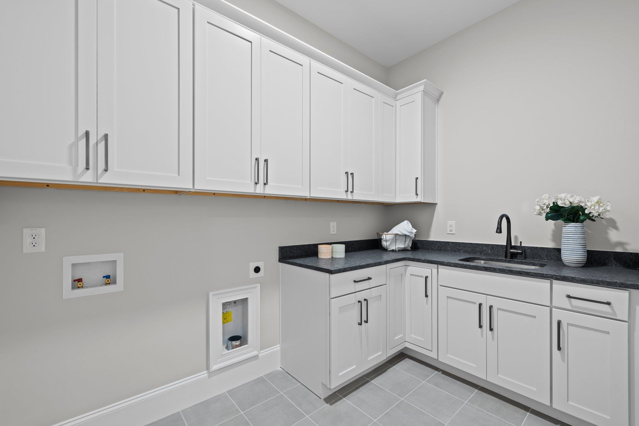 2116 Blue Haven Court