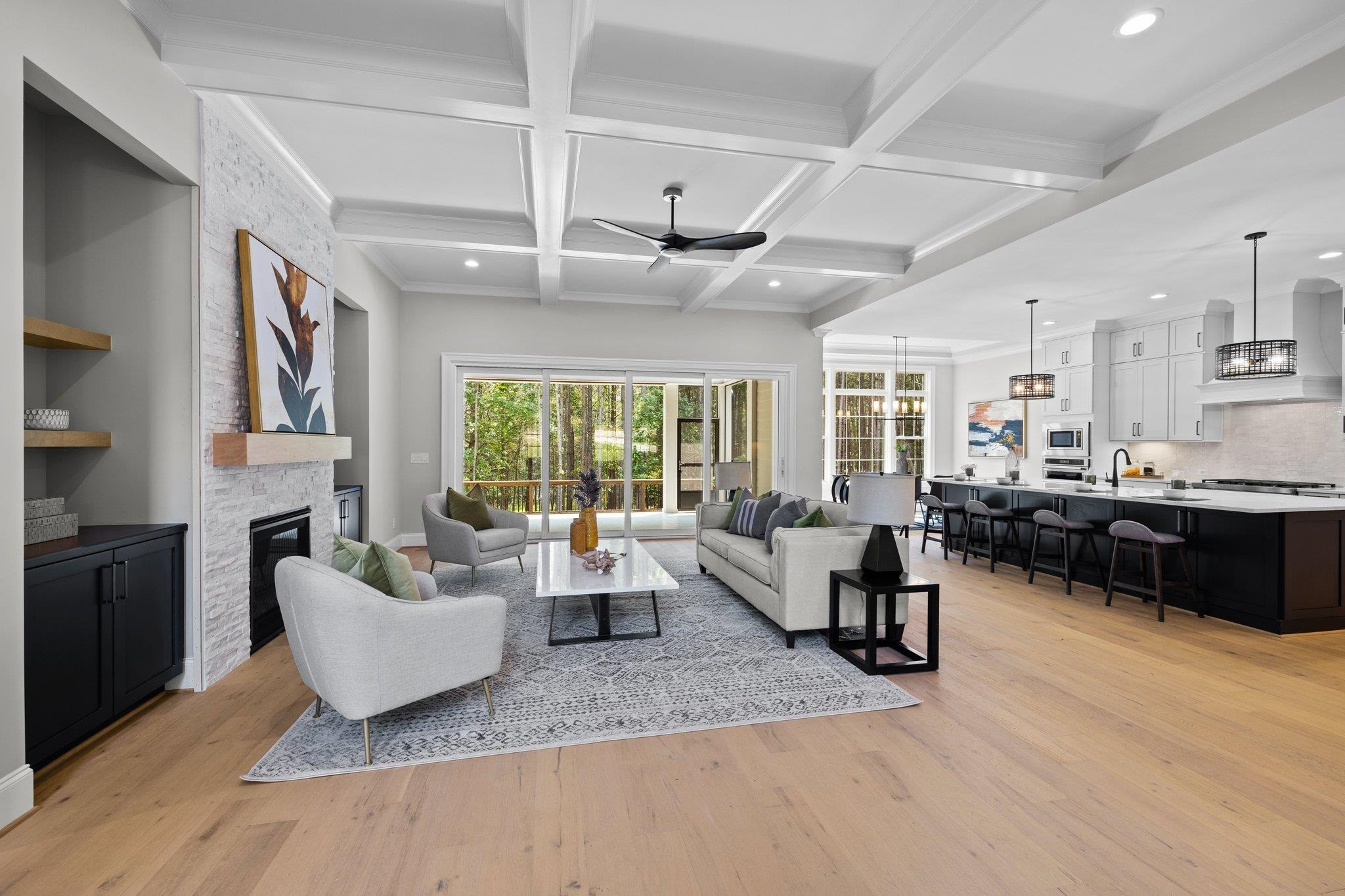 2116 Blue Haven Court