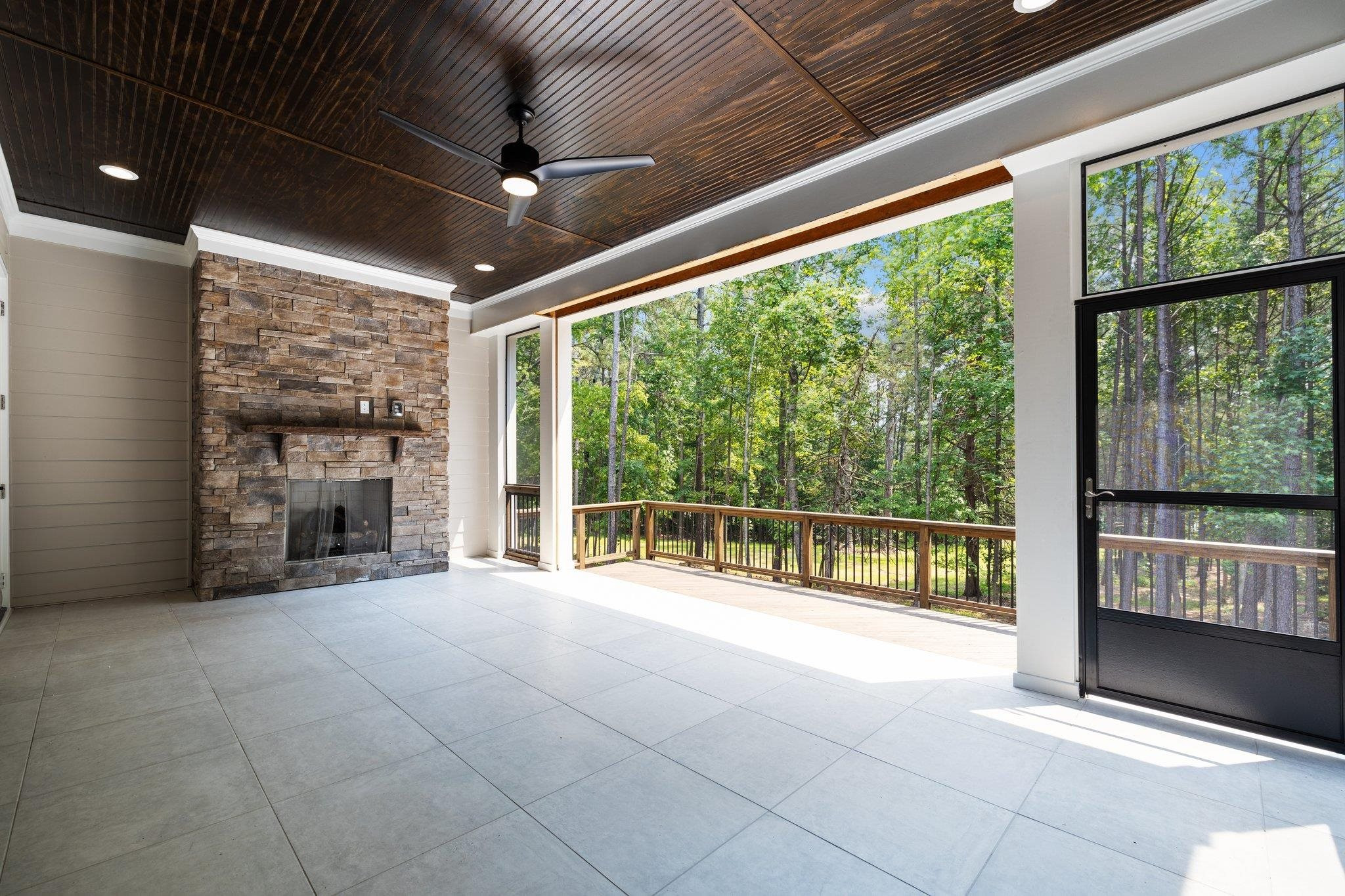 2116 Blue Haven Court