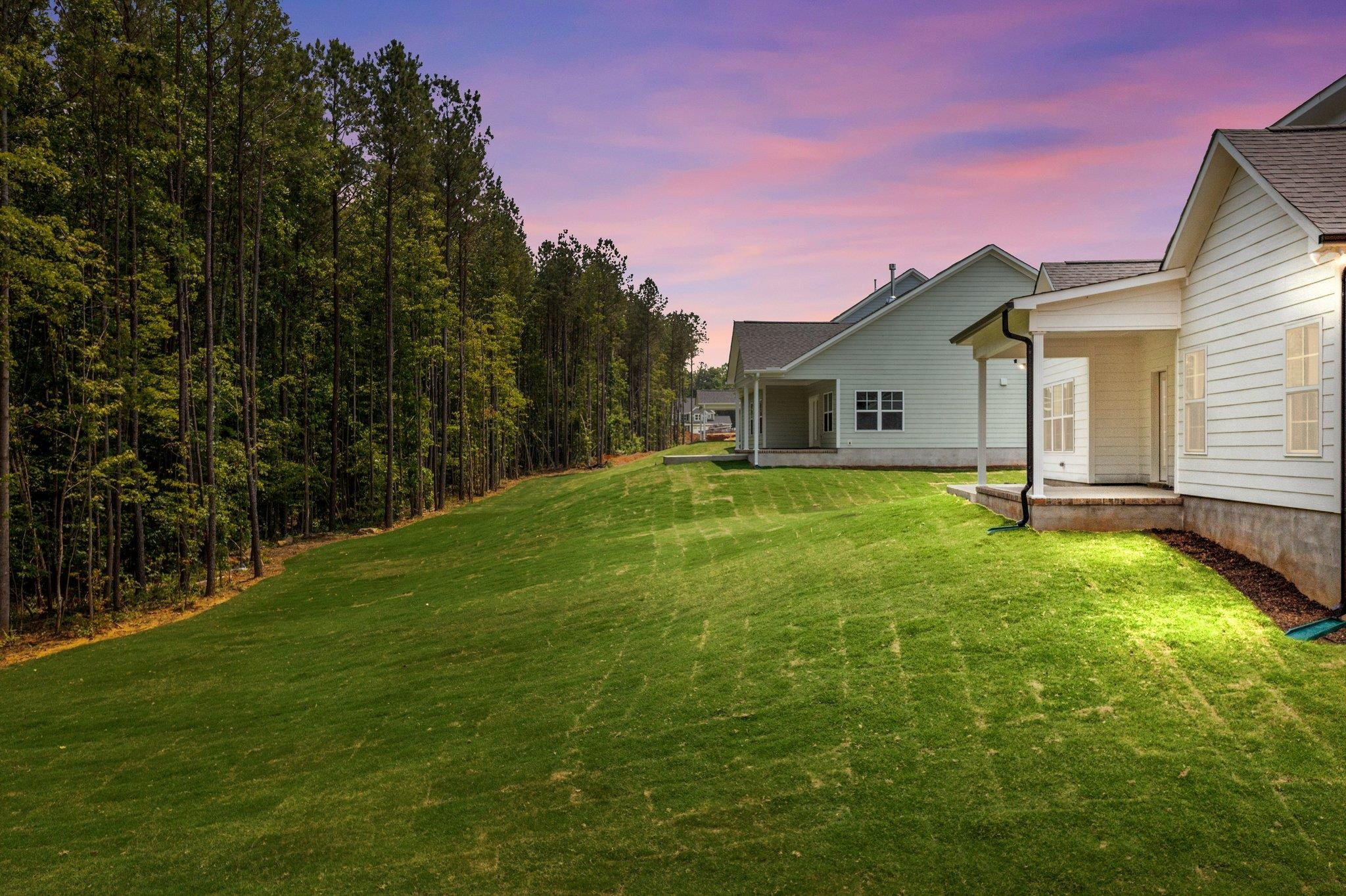 280 Sutherland Drive