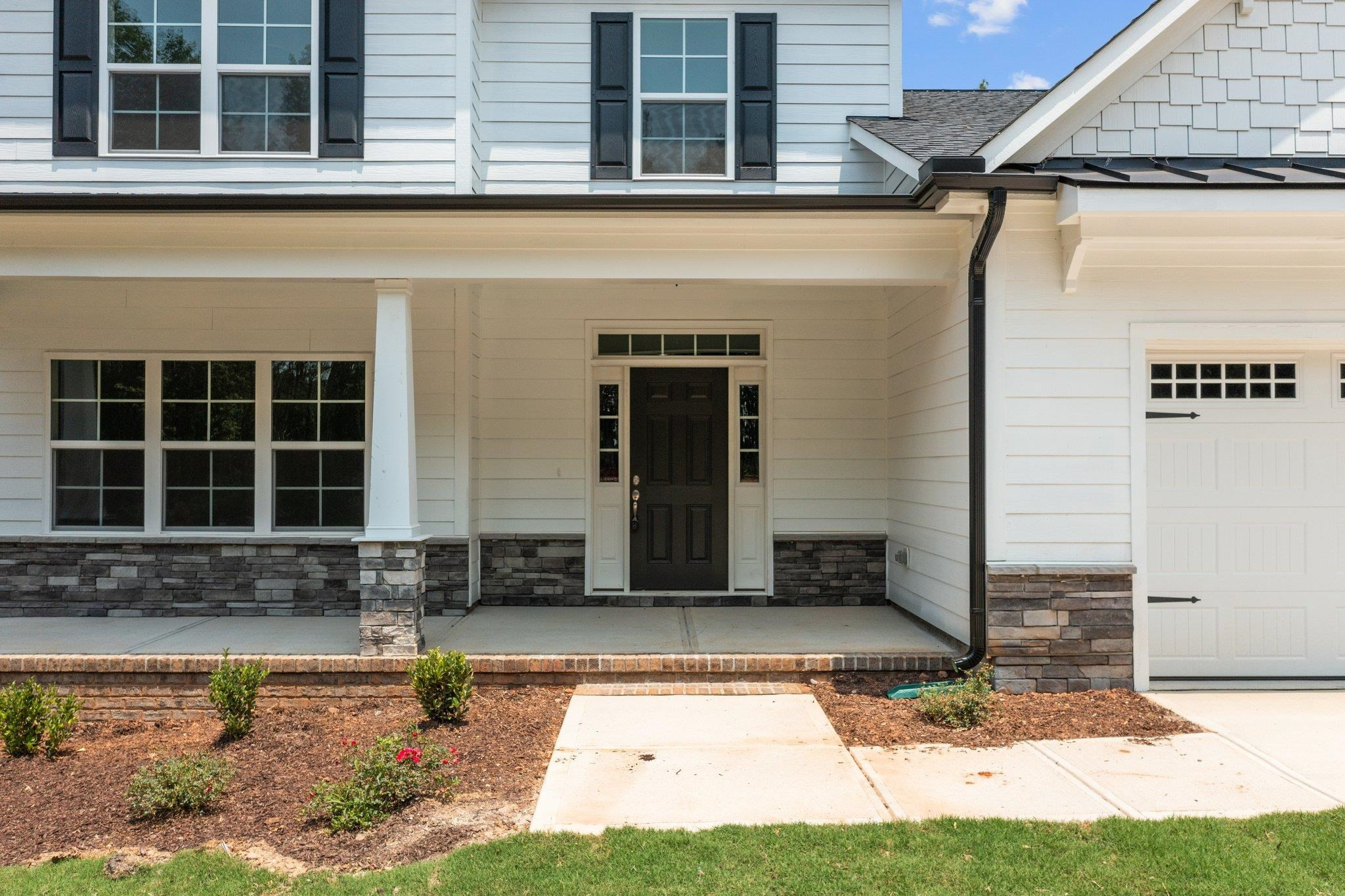 280 Sutherland Drive