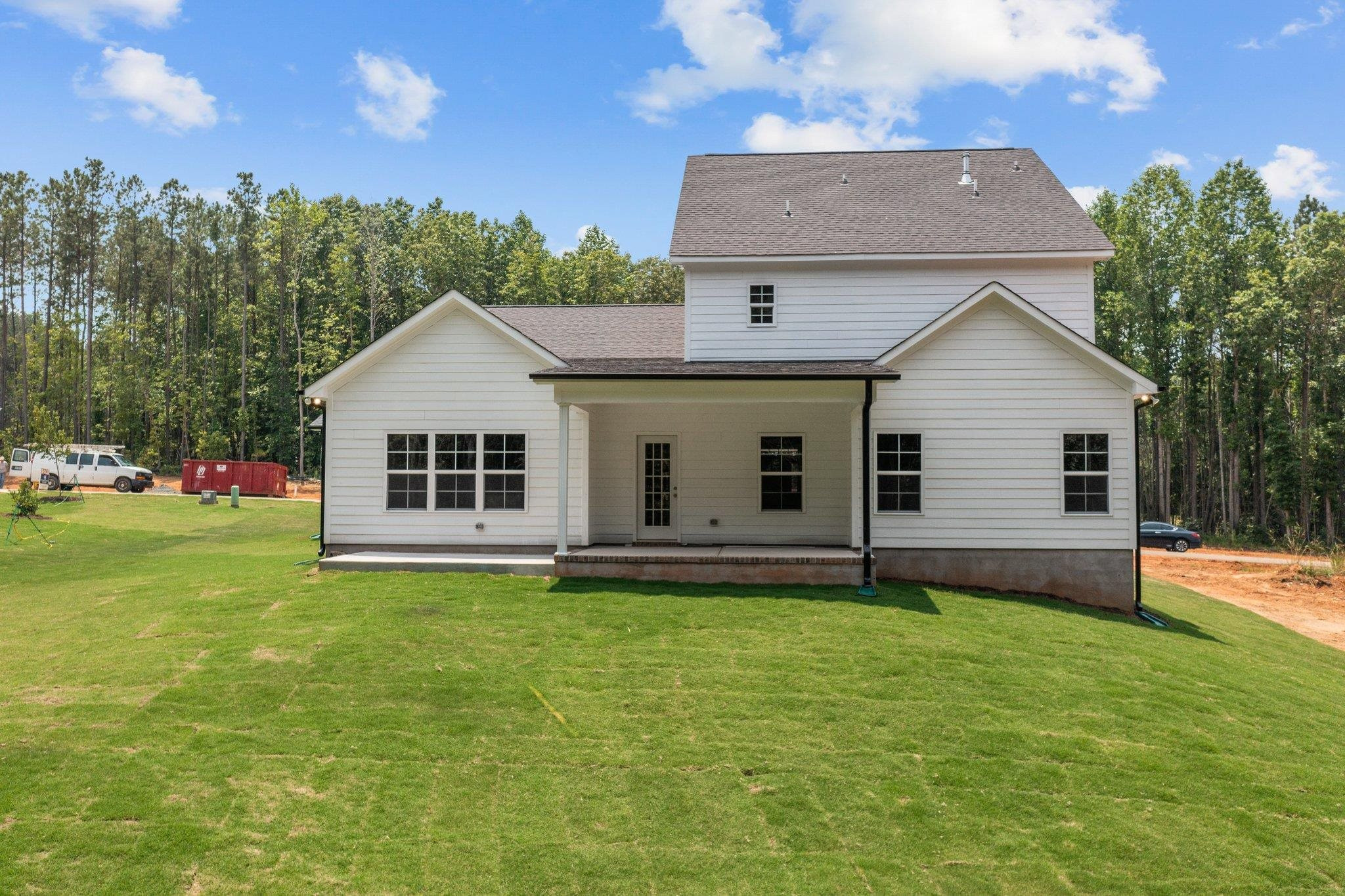 280 Sutherland Drive