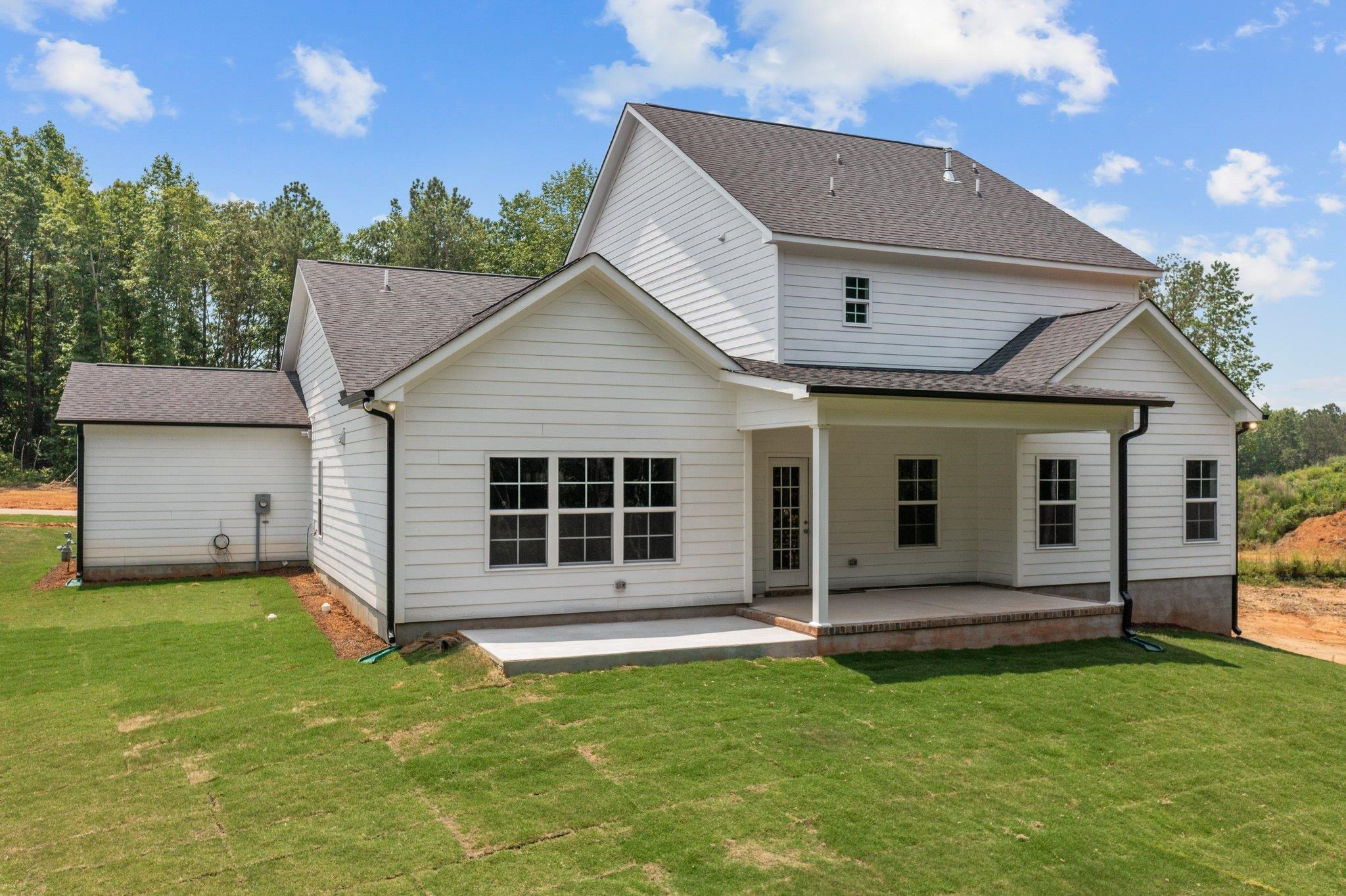 280 Sutherland Drive